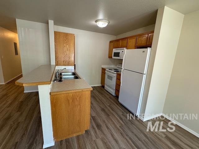 158 N Seafury Ln Apt 101, Boise, Idaho 83704, 3 Bedrooms, 2 Bathrooms, Rental For Rent, Price $1,900,MLS 98994770