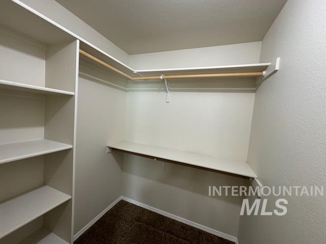 158 N Seafury Ln Apt 101, Boise, Idaho 83704, 3 Bedrooms, 2 Bathrooms, Rental For Rent, Price $1,900,MLS 98994770