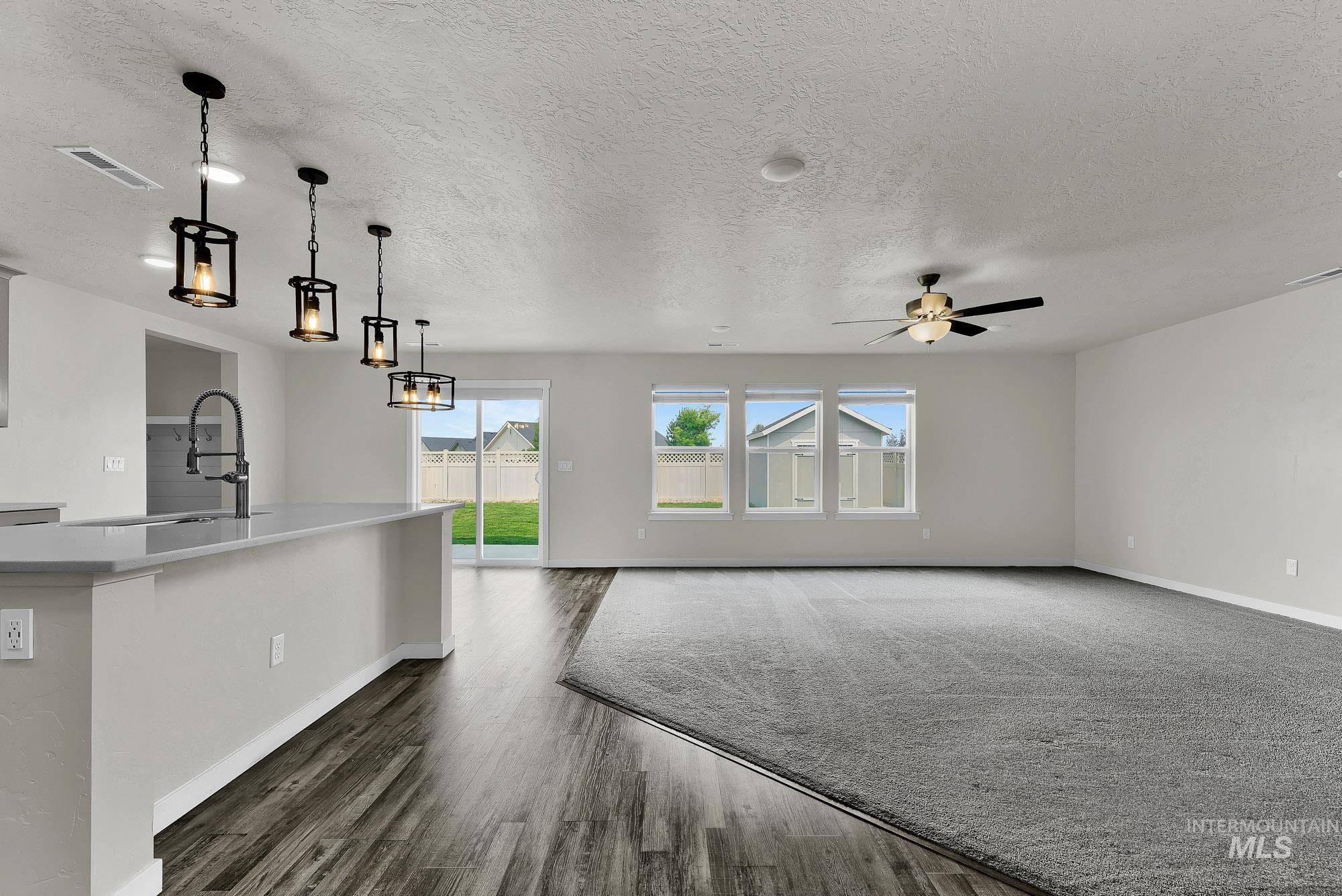 10350 Longtail Dr, Nampa, Idaho 83687, 6 Bedrooms, 2.5 Bathrooms, Residential For Sale, Price $499,900,MLS 98994773