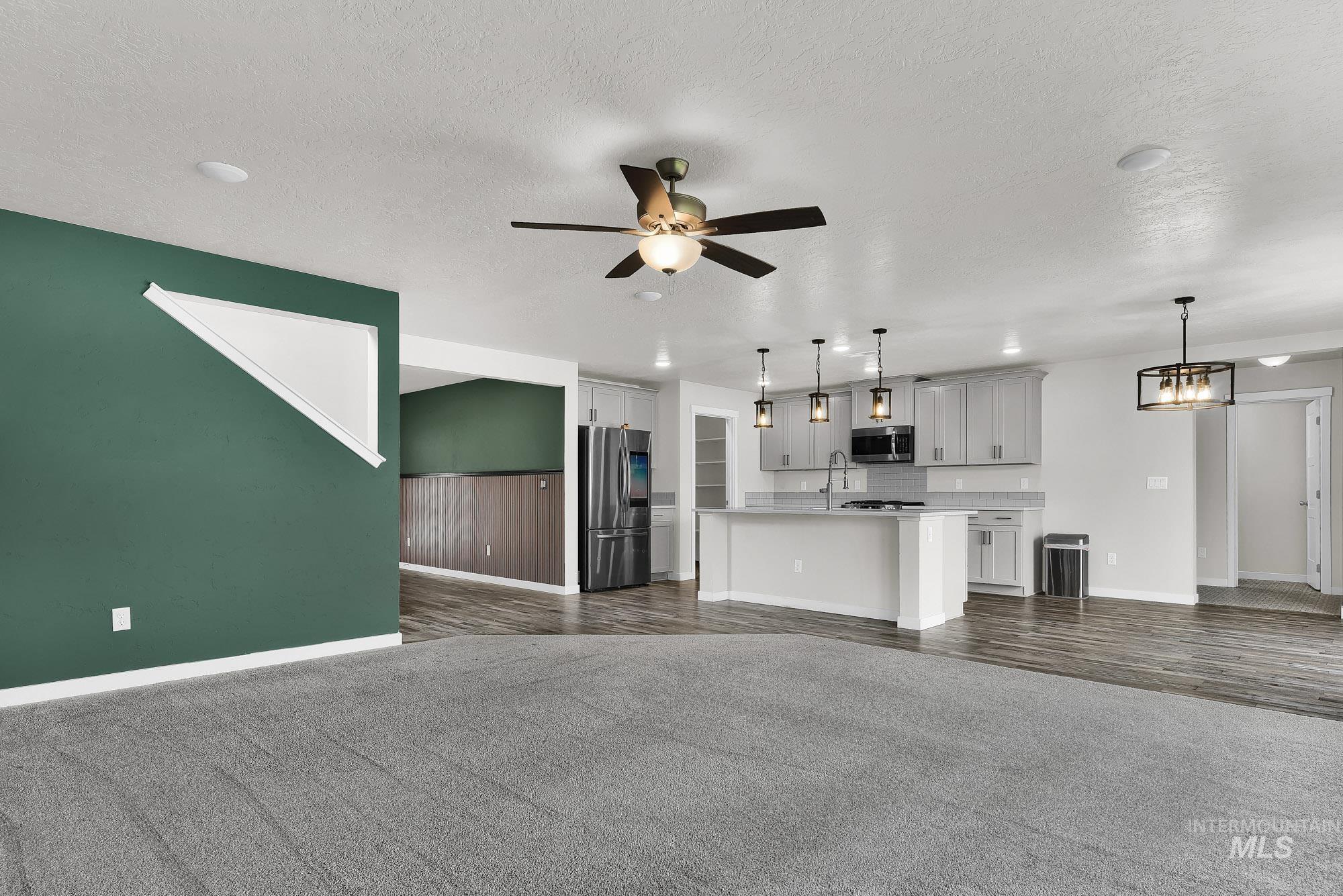 10350 Longtail Dr, Nampa, Idaho 83687, 6 Bedrooms, 2.5 Bathrooms, Residential For Sale, Price $499,900,MLS 98994773