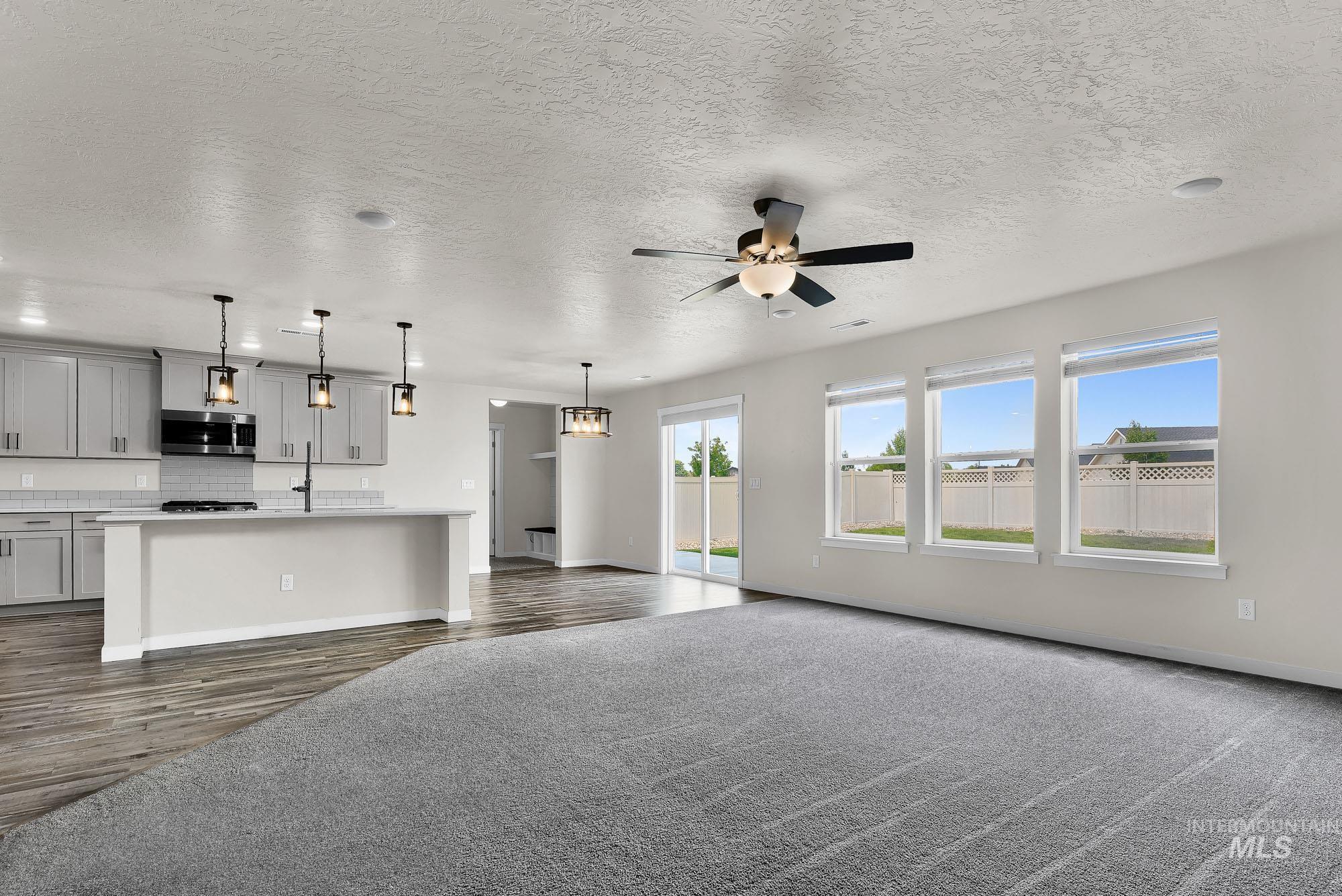 10350 Longtail Dr, Nampa, Idaho 83687, 6 Bedrooms, 2.5 Bathrooms, Residential For Sale, Price $499,900,MLS 98994773