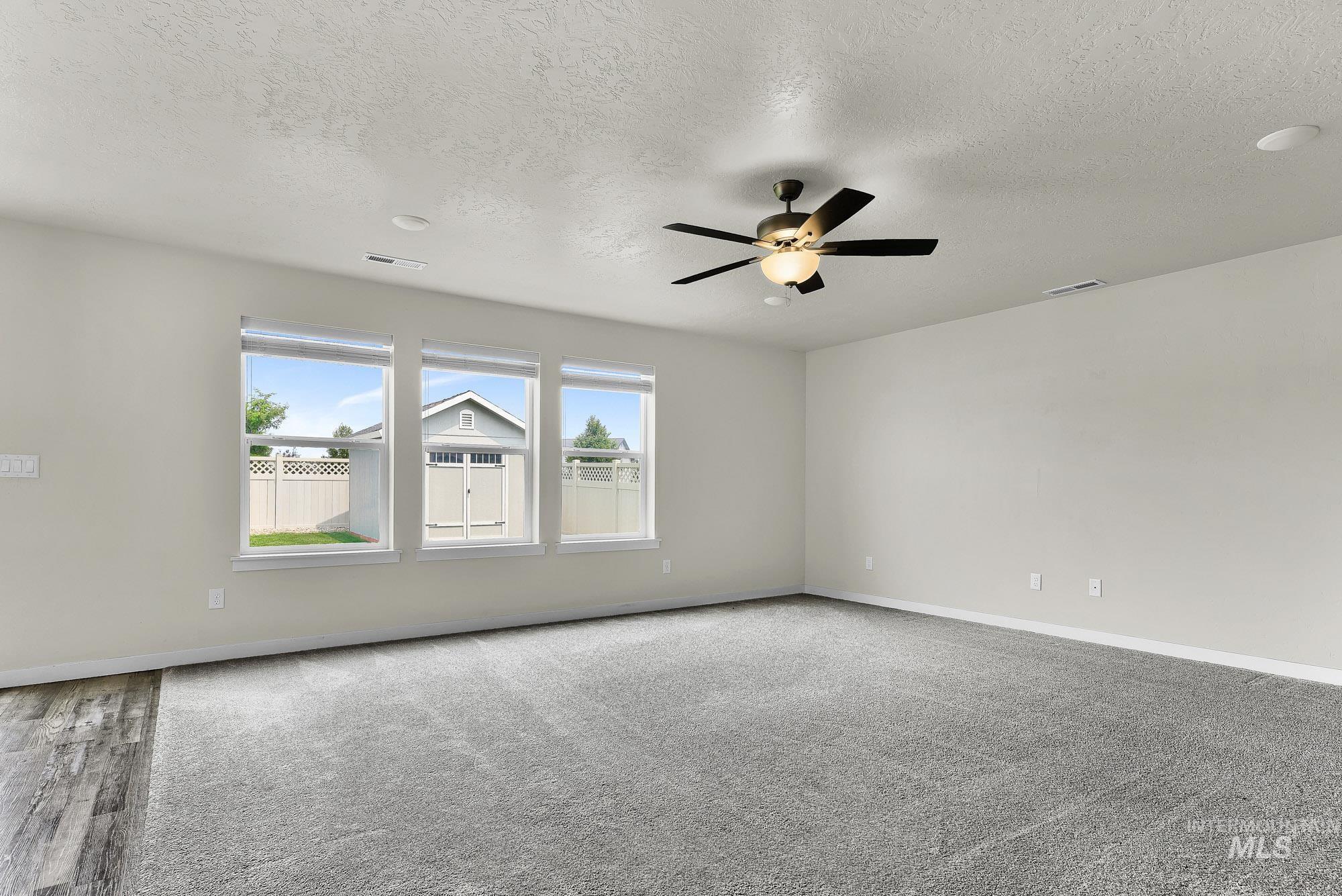 10350 Longtail Dr, Nampa, Idaho 83687, 6 Bedrooms, 2.5 Bathrooms, Residential For Sale, Price $499,900,MLS 98994773