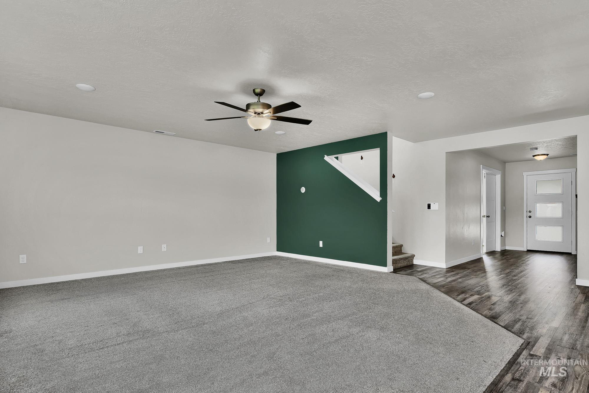10350 Longtail Dr, Nampa, Idaho 83687, 6 Bedrooms, 2.5 Bathrooms, Residential For Sale, Price $499,900,MLS 98994773