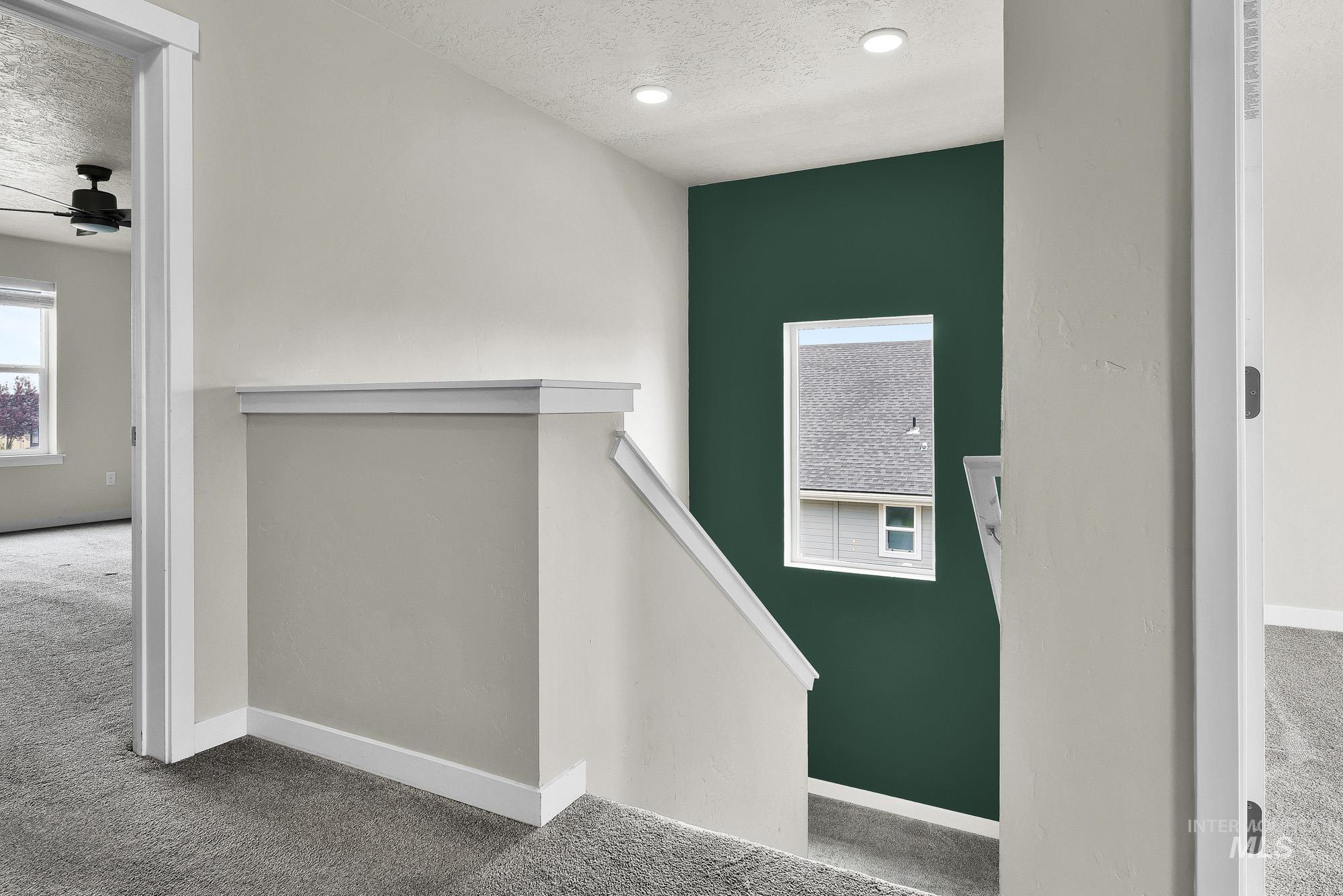 10350 Longtail Dr, Nampa, Idaho 83687, 6 Bedrooms, 2.5 Bathrooms, Residential For Sale, Price $499,900,MLS 98994773