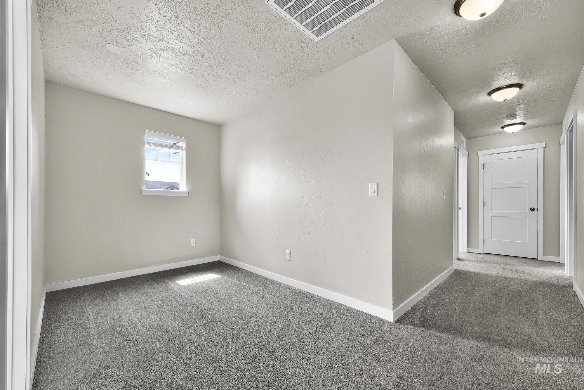 10350 Longtail Dr, Nampa, Idaho 83687, 6 Bedrooms, 2.5 Bathrooms, Residential For Sale, Price $499,900,MLS 98994773