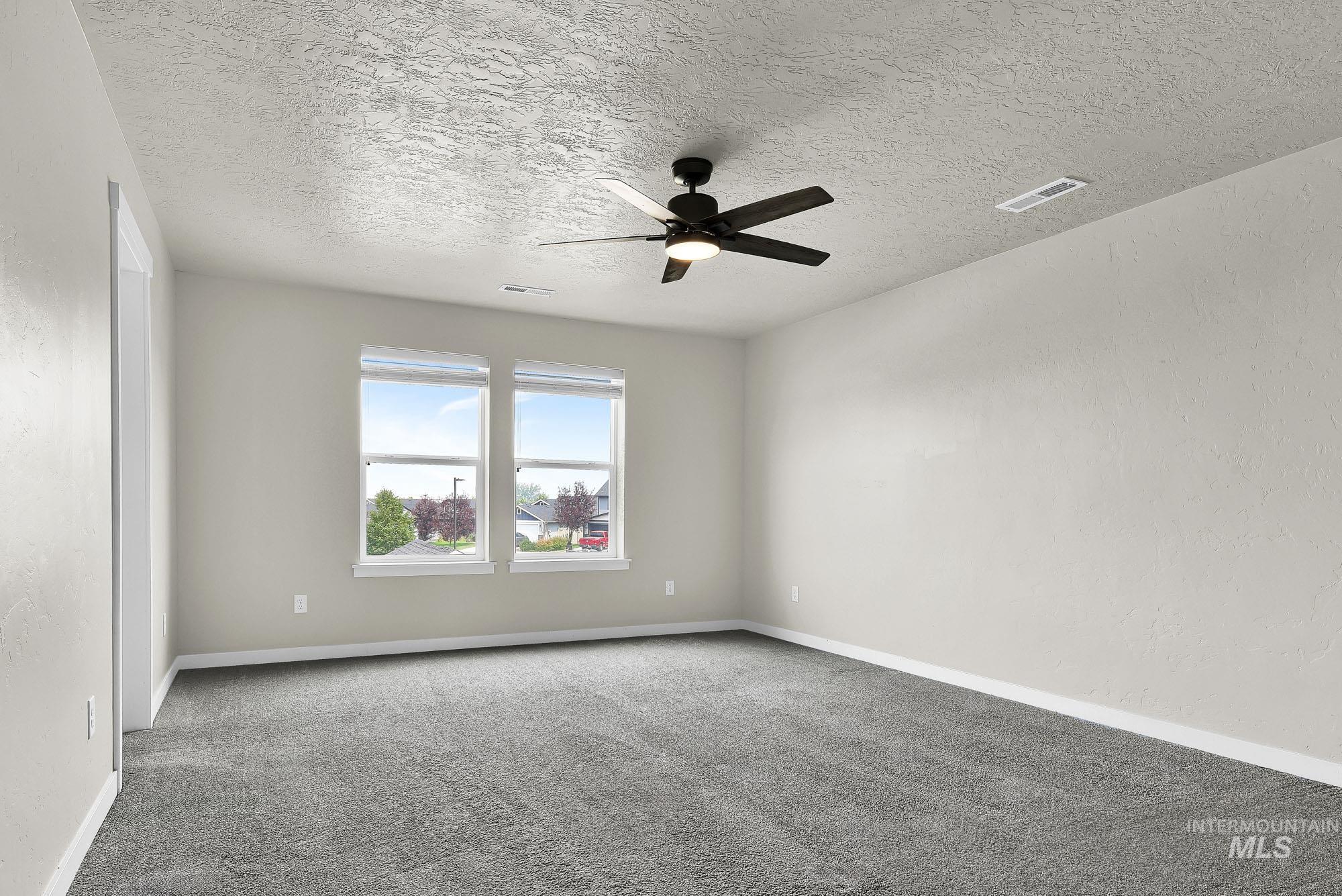 10350 Longtail Dr, Nampa, Idaho 83687, 6 Bedrooms, 2.5 Bathrooms, Residential For Sale, Price $499,900,MLS 98994773