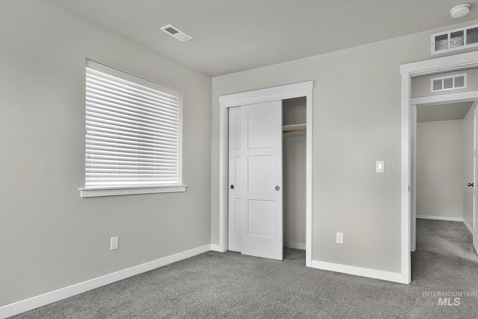 10350 Longtail Dr, Nampa, Idaho 83687, 6 Bedrooms, 2.5 Bathrooms, Residential For Sale, Price $499,900,MLS 98994773