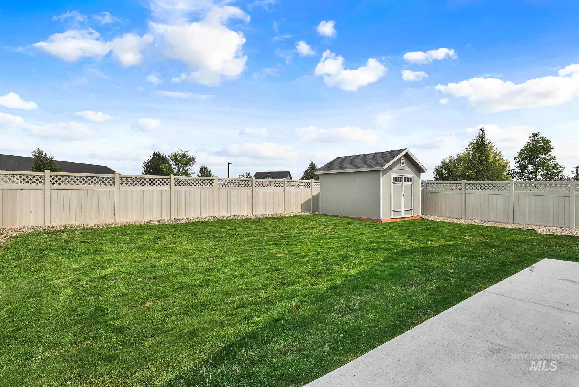 10350 Longtail Dr, Nampa, Idaho 83687, 6 Bedrooms, 2.5 Bathrooms, Residential For Sale, Price $499,900,MLS 98994773