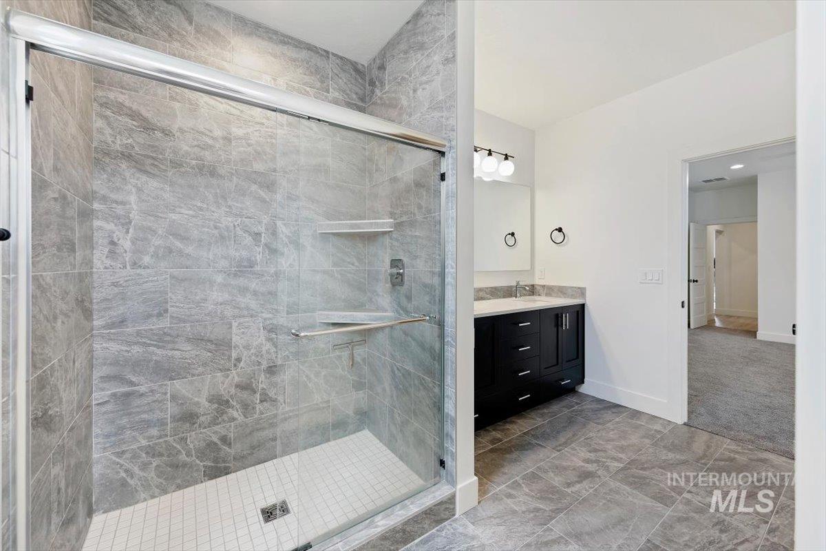 1811 E Knobcone Drive, Meridian, Idaho 83642, 3 Bedrooms, 2.5 Bathrooms, Residential For Sale, Price $549,990, 98994774