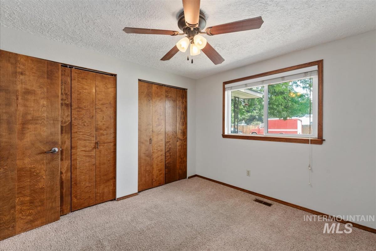 7505 W Snohomish St, Boise, Idaho 83709, 3 Bedrooms, 2 Bathrooms, Residential For Sale, Price $428,900,MLS 98994775