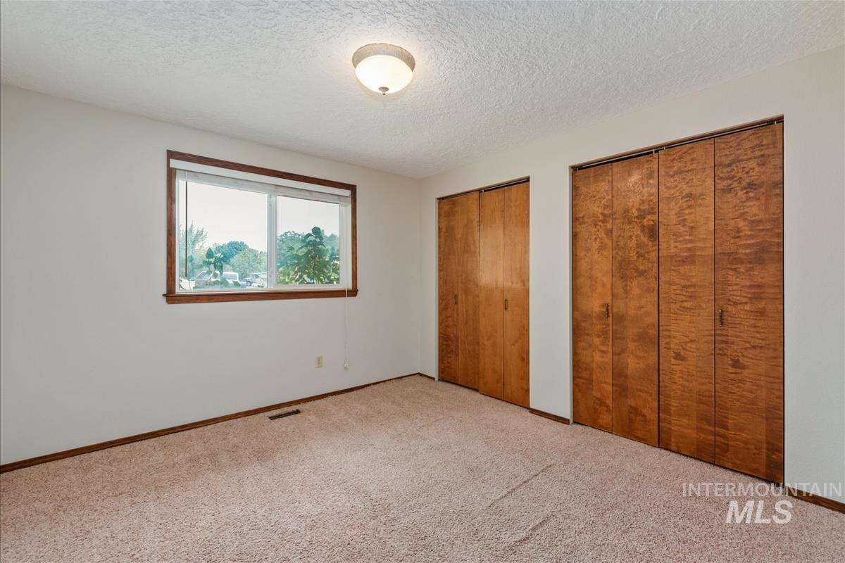 7505 W Snohomish St, Boise, Idaho 83709, 3 Bedrooms, 2 Bathrooms, Residential For Sale, Price $428,900,MLS 98994775