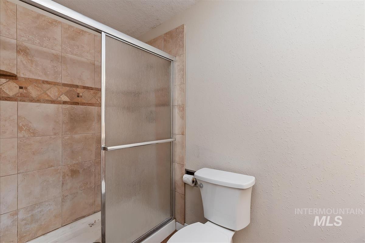 7505 W Snohomish St, Boise, Idaho 83709, 3 Bedrooms, 2 Bathrooms, Residential For Sale, Price $428,900,MLS 98994775