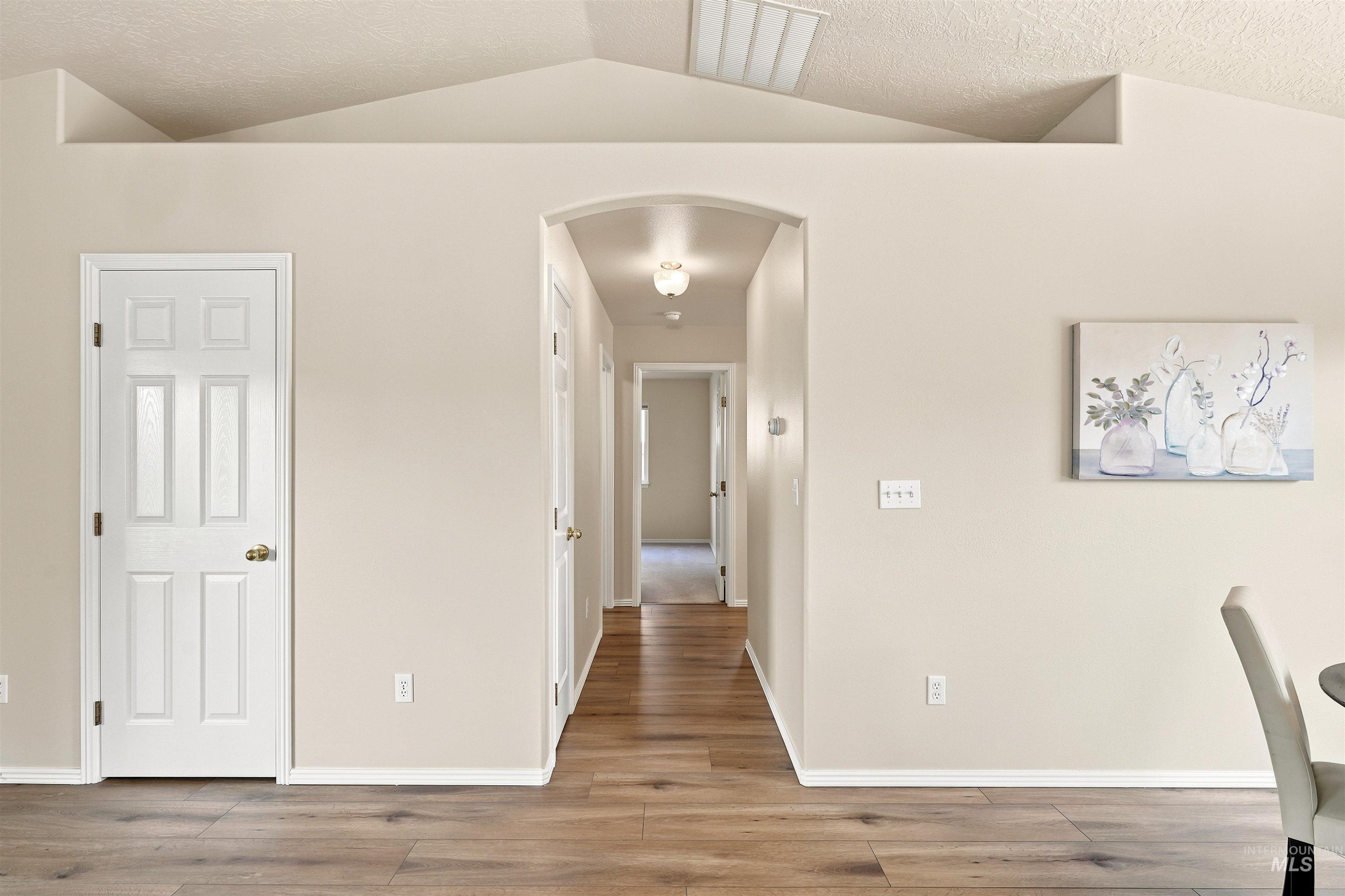 9378 W Surf St, Boise, Idaho 83709, 3 Bedrooms, 2 Bathrooms, Residential For Sale, Price $460,000, 98994777