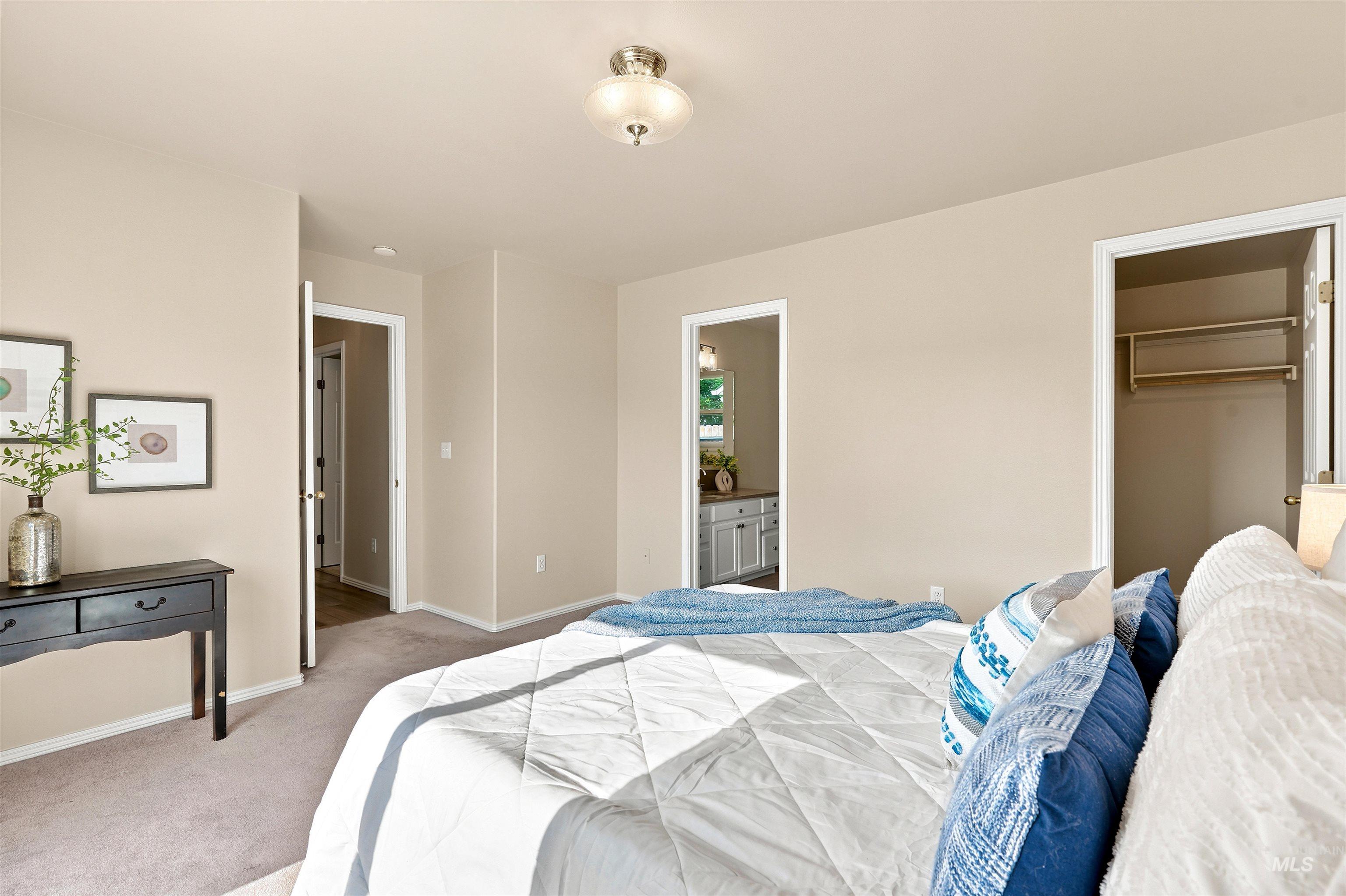 9378 W Surf St, Boise, Idaho 83709, 3 Bedrooms, 2 Bathrooms, Residential For Sale, Price $460,000, 98994777