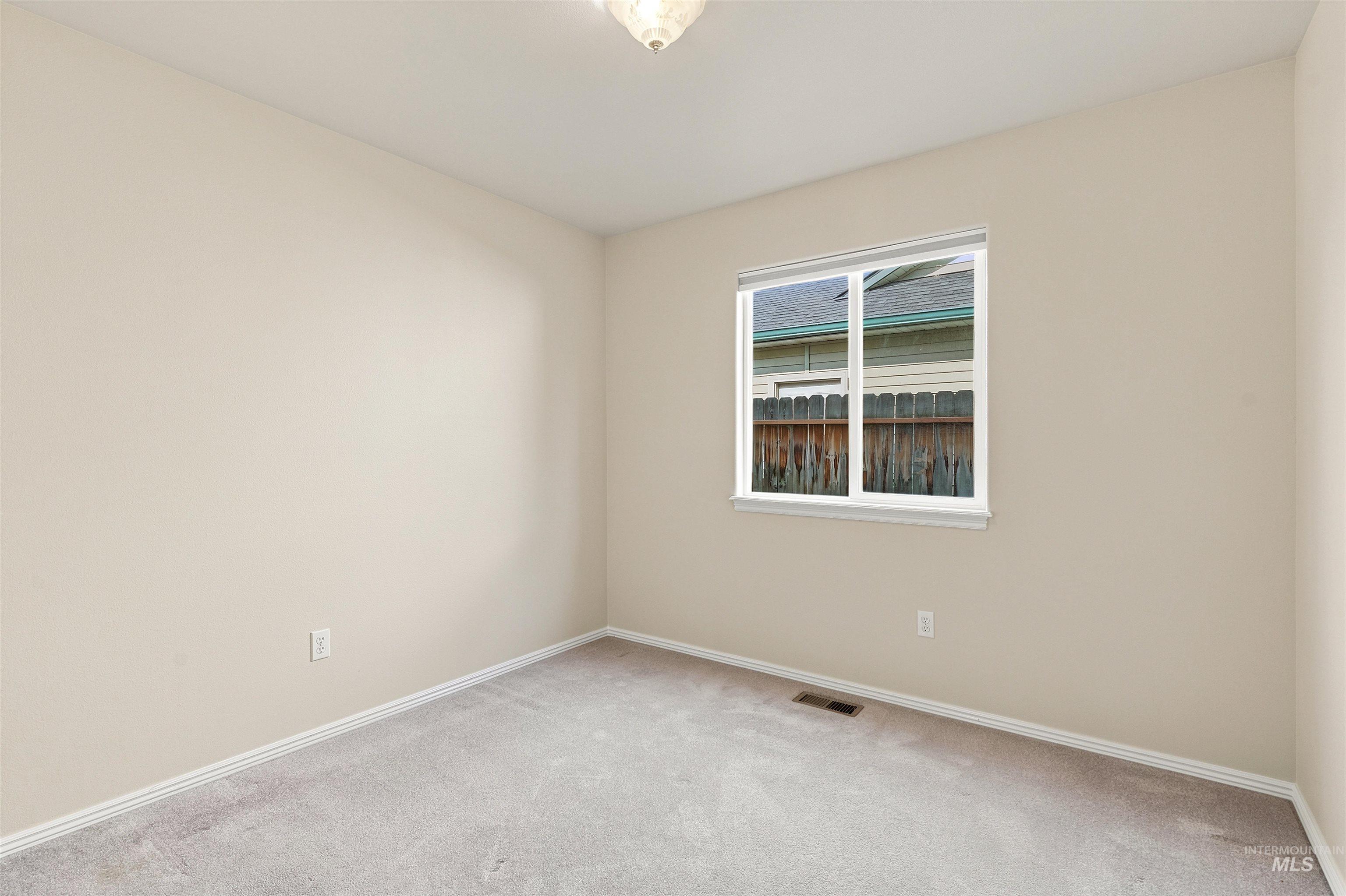 9378 W Surf St, Boise, Idaho 83709, 3 Bedrooms, 2 Bathrooms, Residential For Sale, Price $460,000, 98994777