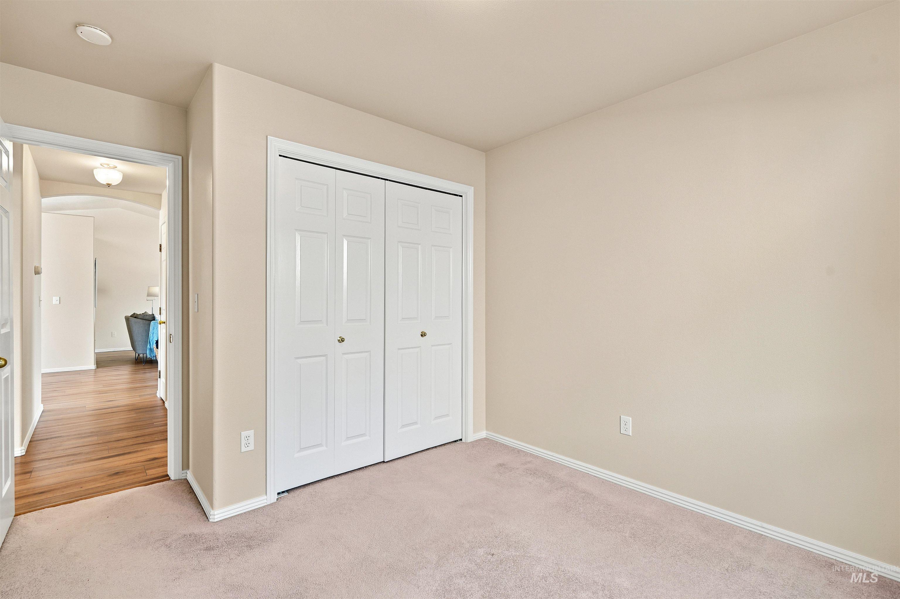9378 W Surf St, Boise, Idaho 83709, 3 Bedrooms, 2 Bathrooms, Residential For Sale, Price $460,000, 98994777