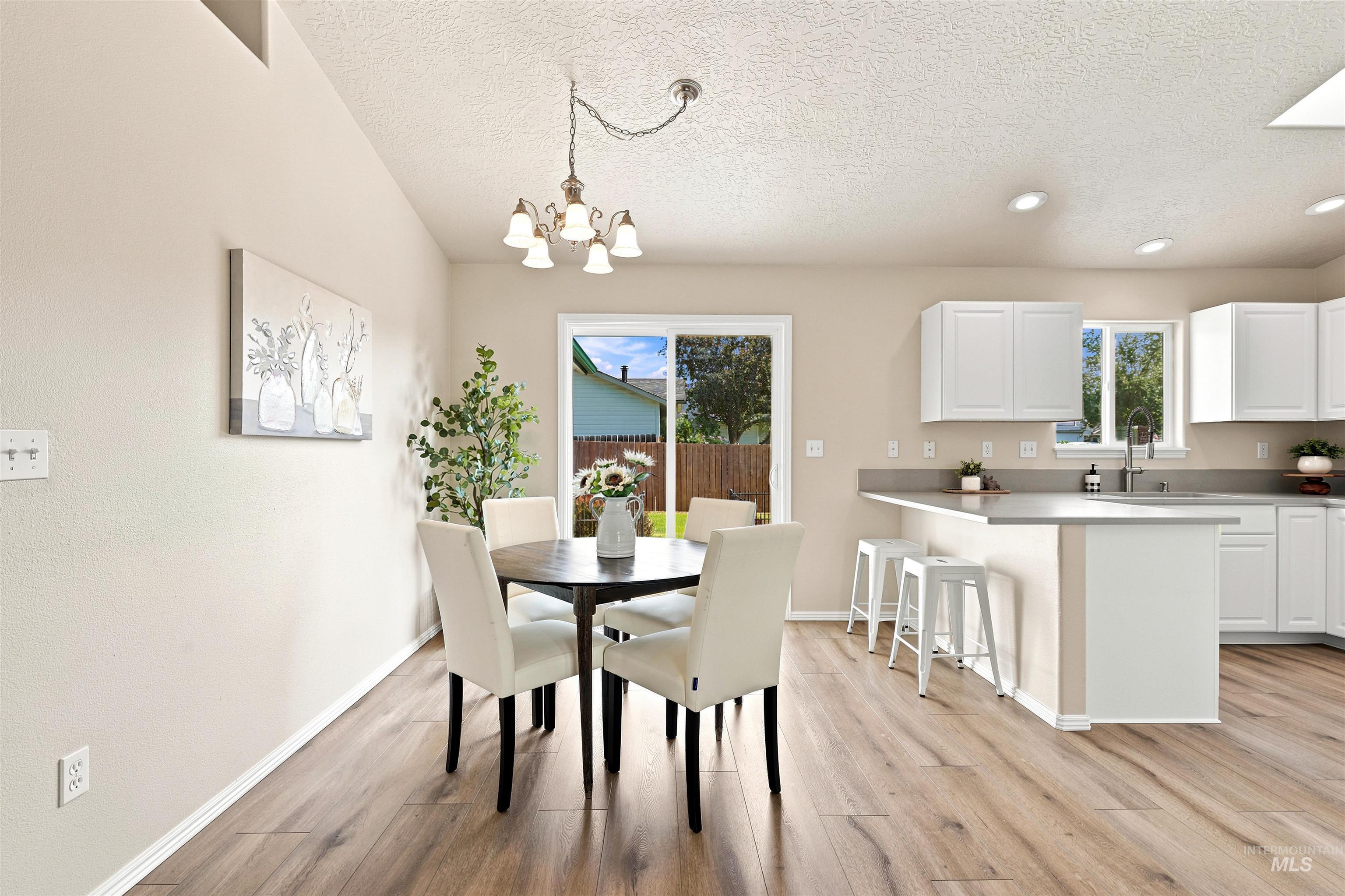 9378 W Surf St, Boise, Idaho 83709, 3 Bedrooms, 2 Bathrooms, Residential For Sale, Price $460,000, 98994777