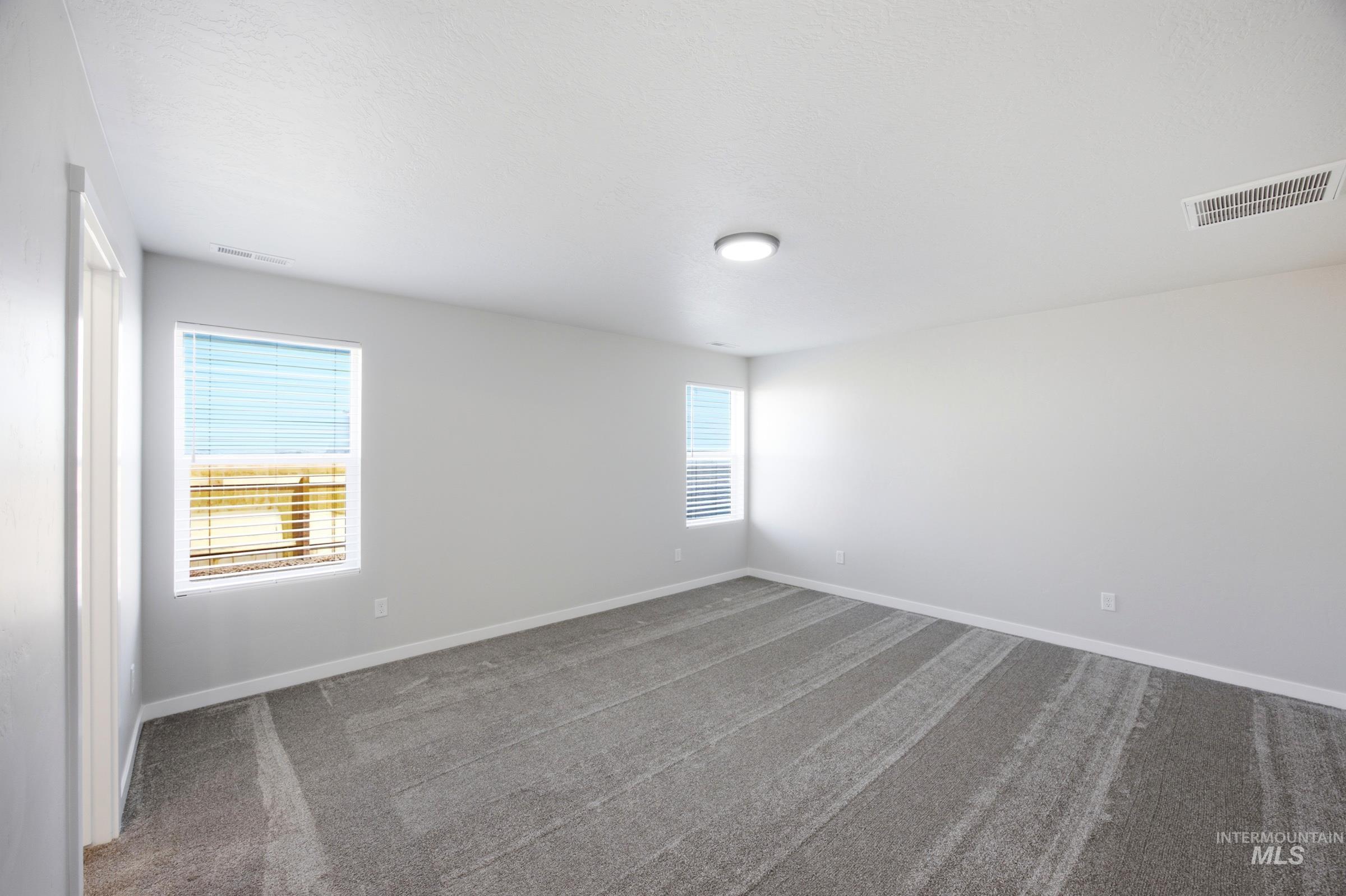 1085 Grass Pond Ave, Middleton, Idaho 83644, 4 Bedrooms, 2 Bathrooms, Residential For Sale, Price $456,990,MLS 98994779