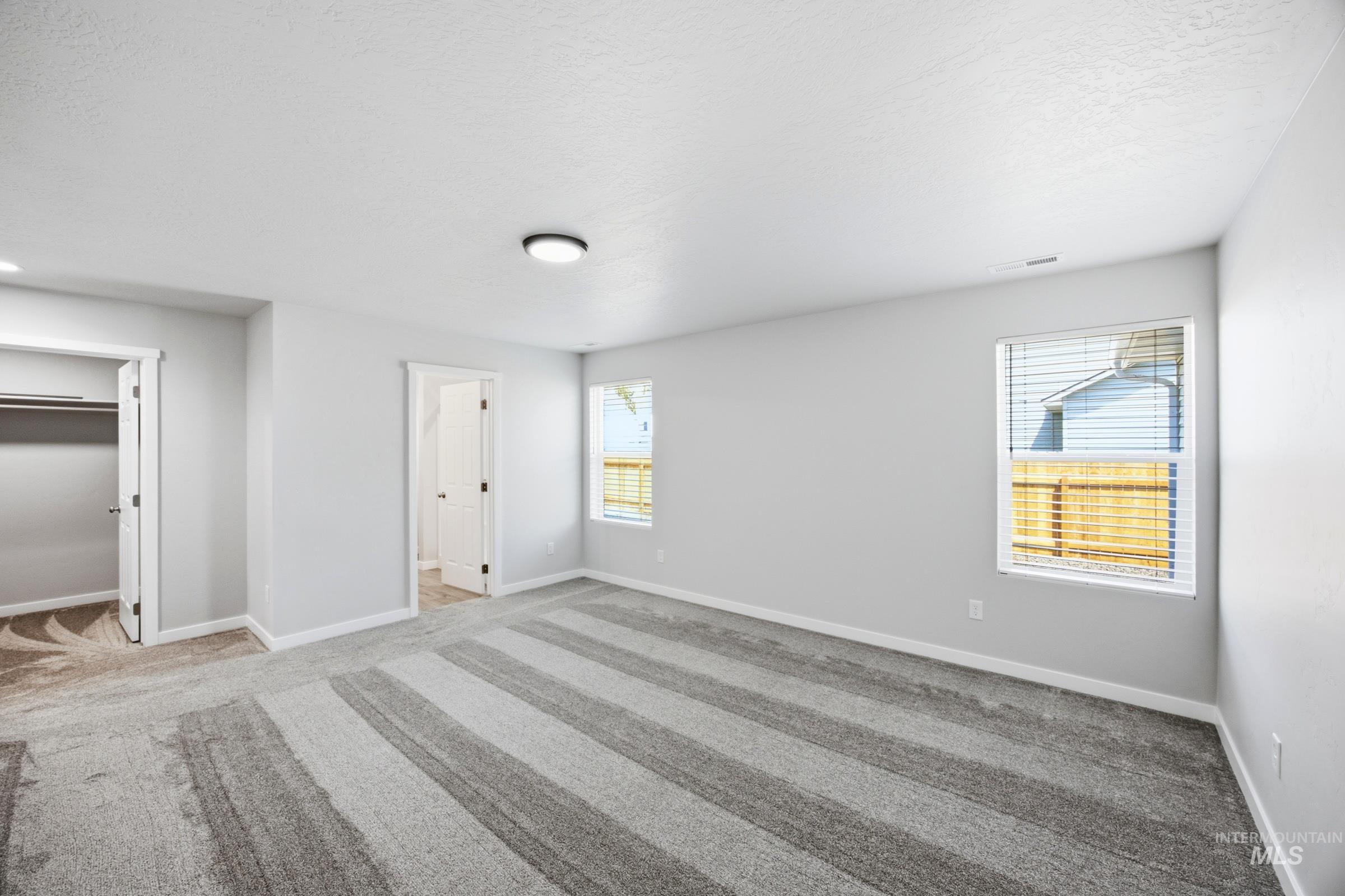 1085 Grass Pond Ave, Middleton, Idaho 83644, 4 Bedrooms, 2 Bathrooms, Residential For Sale, Price $456,990,MLS 98994779