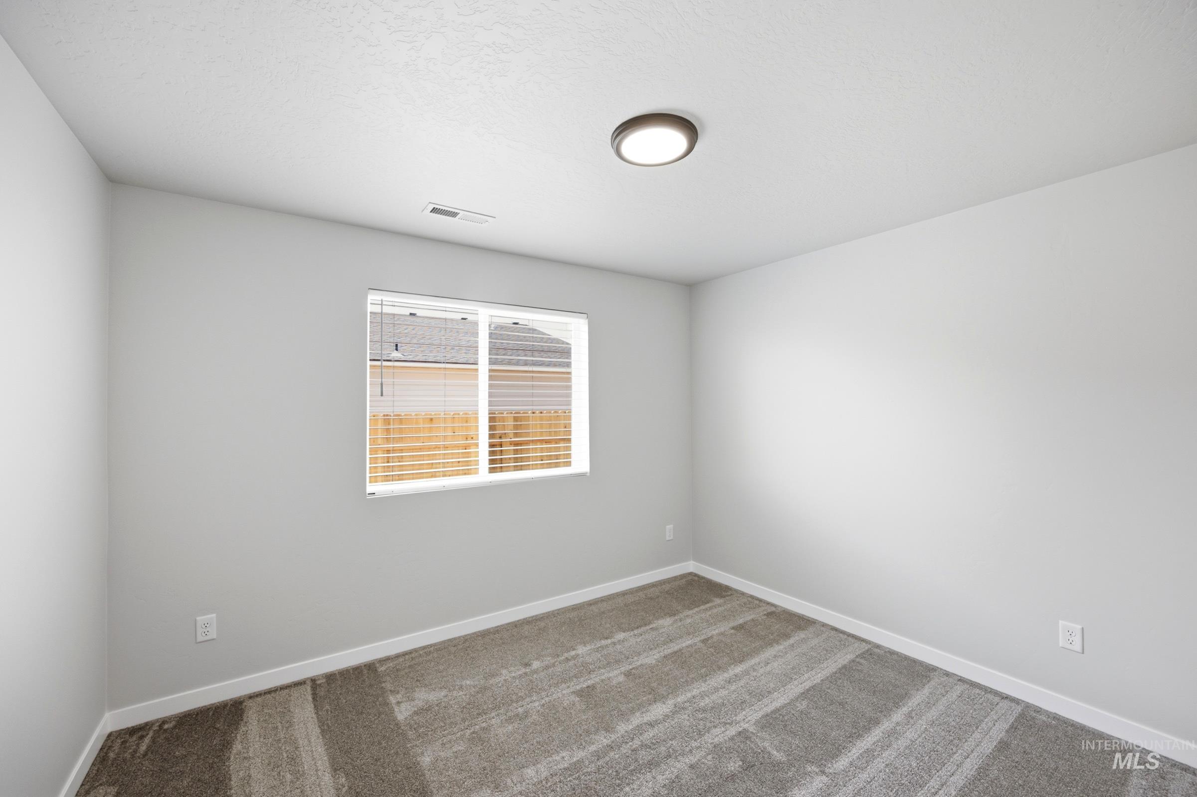 1085 Grass Pond Ave, Middleton, Idaho 83644, 4 Bedrooms, 2 Bathrooms, Residential For Sale, Price $456,990,MLS 98994779