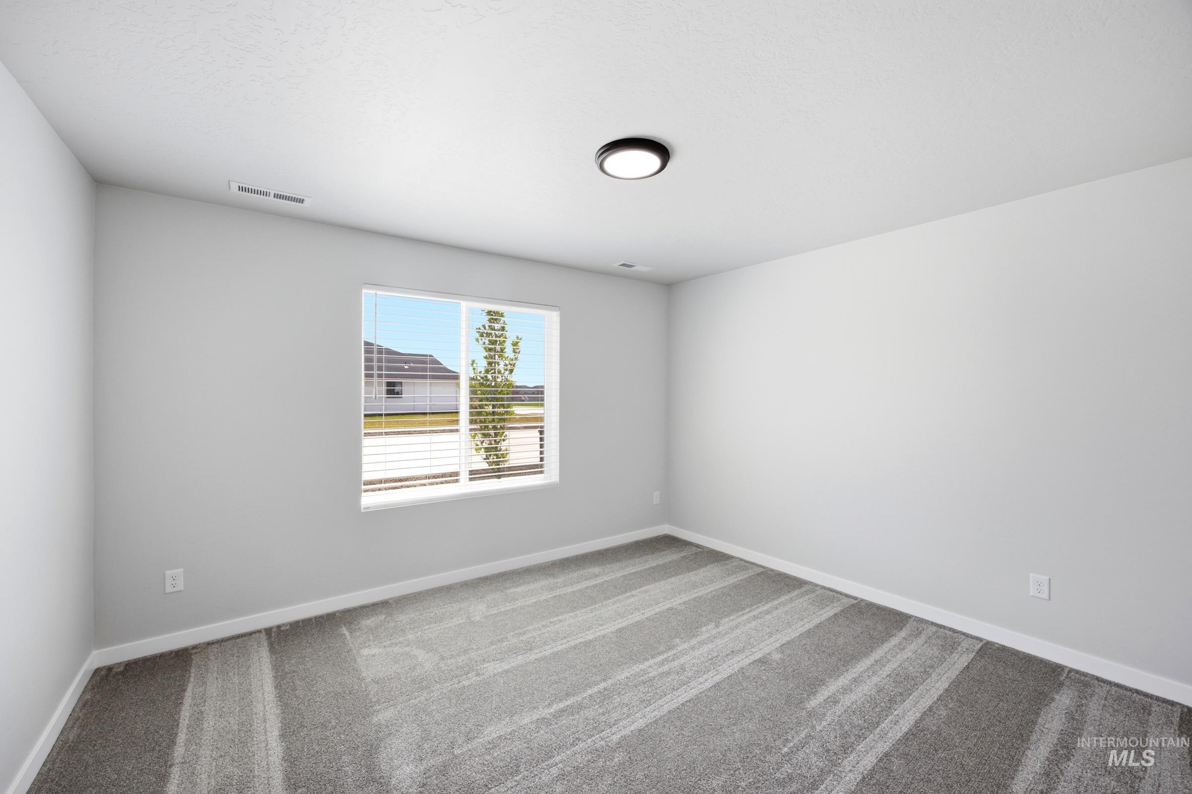 1085 Grass Pond Ave, Middleton, Idaho 83644, 4 Bedrooms, 2 Bathrooms, Residential For Sale, Price $456,990,MLS 98994779