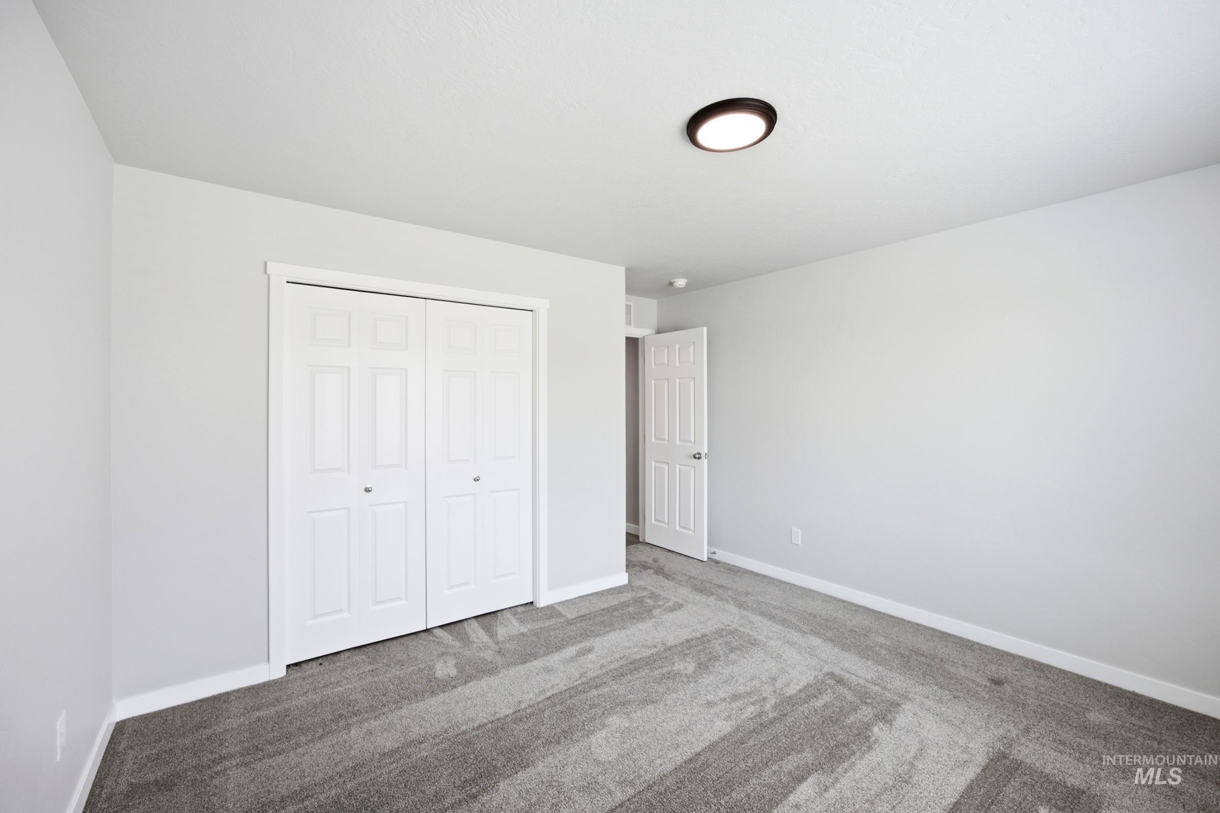 1085 Grass Pond Ave, Middleton, Idaho 83644, 4 Bedrooms, 2 Bathrooms, Residential For Sale, Price $456,990,MLS 98994779