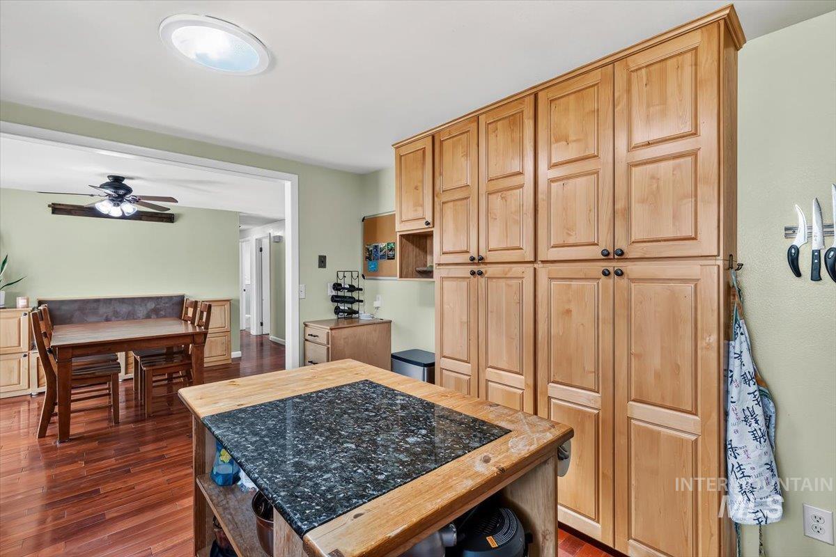 1216 Vista Dr, Emmett, Idaho 83617, 4 Bedrooms, 1.5 Bathrooms, Residential For Sale, Price $365,000, 98994780