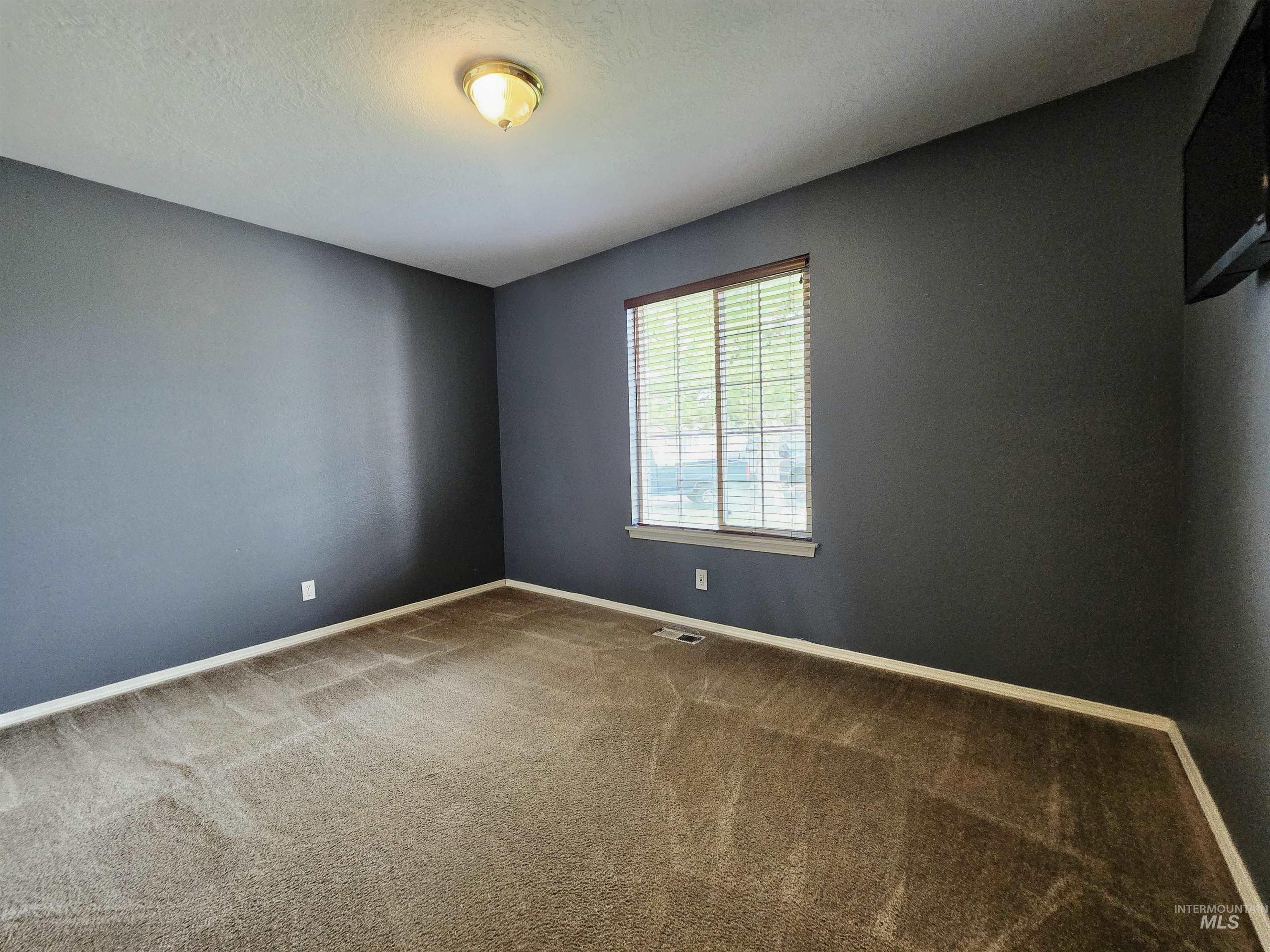 16209 BECKLEY COURT, Nampa, Idaho 83687, 3 Bedrooms, 2 Bathrooms, Residential For Sale, Price $364,900, 98994781