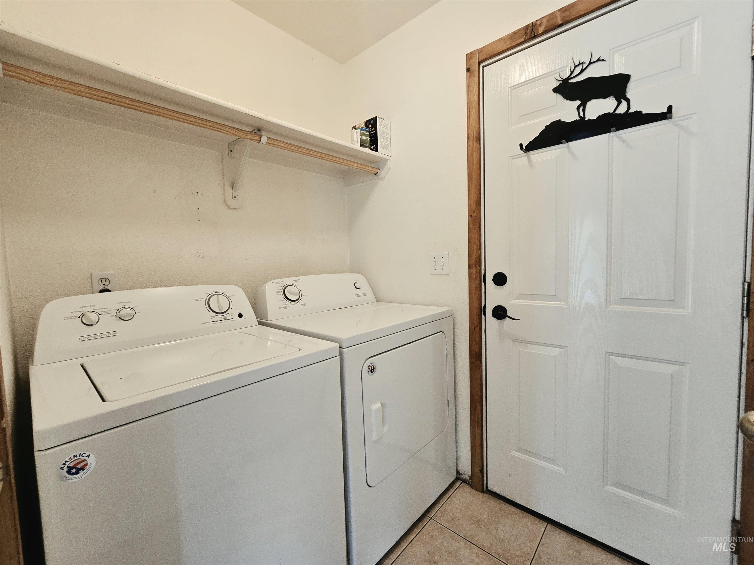 16209 BECKLEY COURT, Nampa, Idaho 83687, 3 Bedrooms, 2 Bathrooms, Residential For Sale, Price $364,900, 98994781