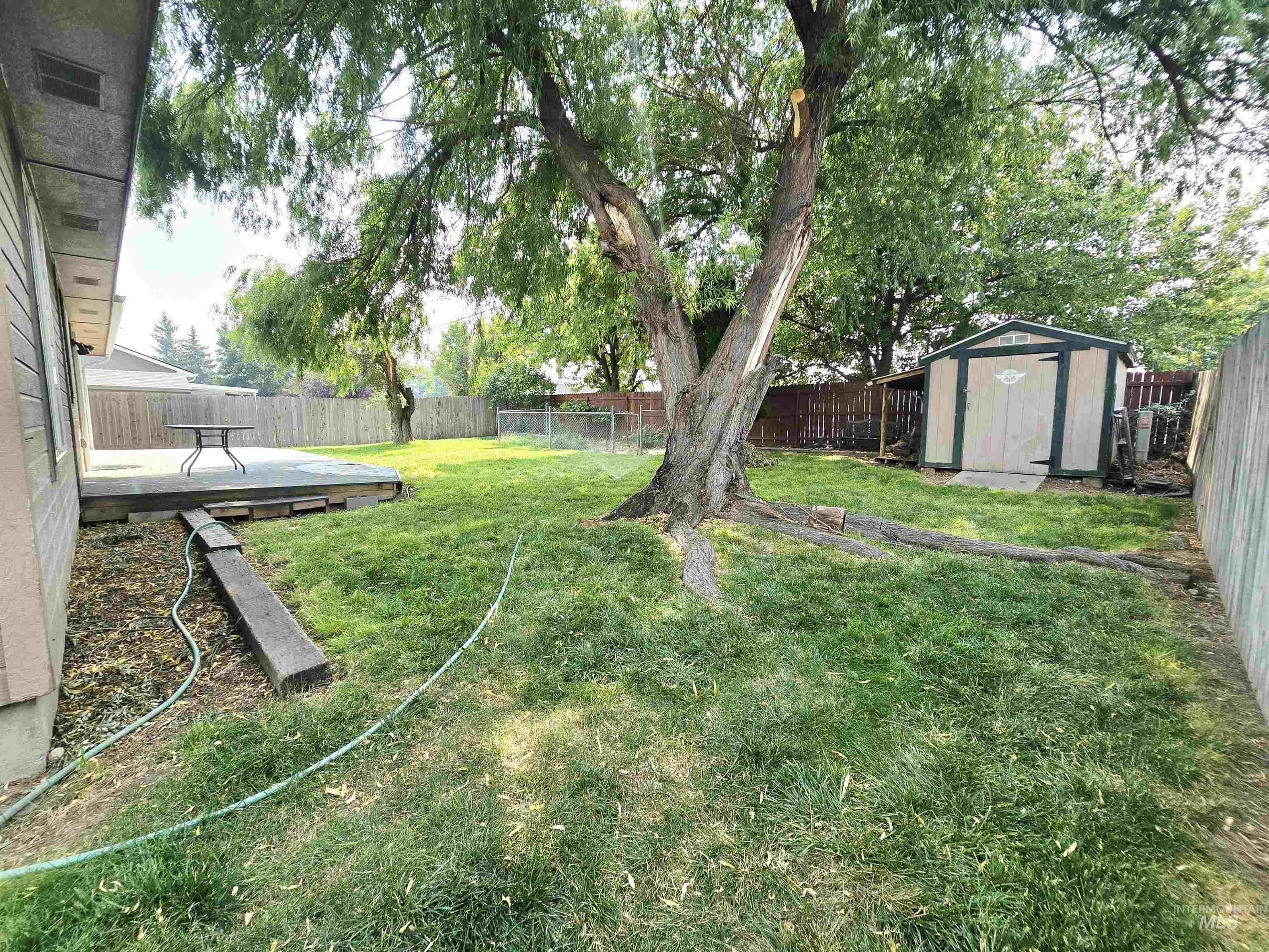 16209 BECKLEY COURT, Nampa, Idaho 83687, 3 Bedrooms, 2 Bathrooms, Residential For Sale, Price $364,900, 98994781