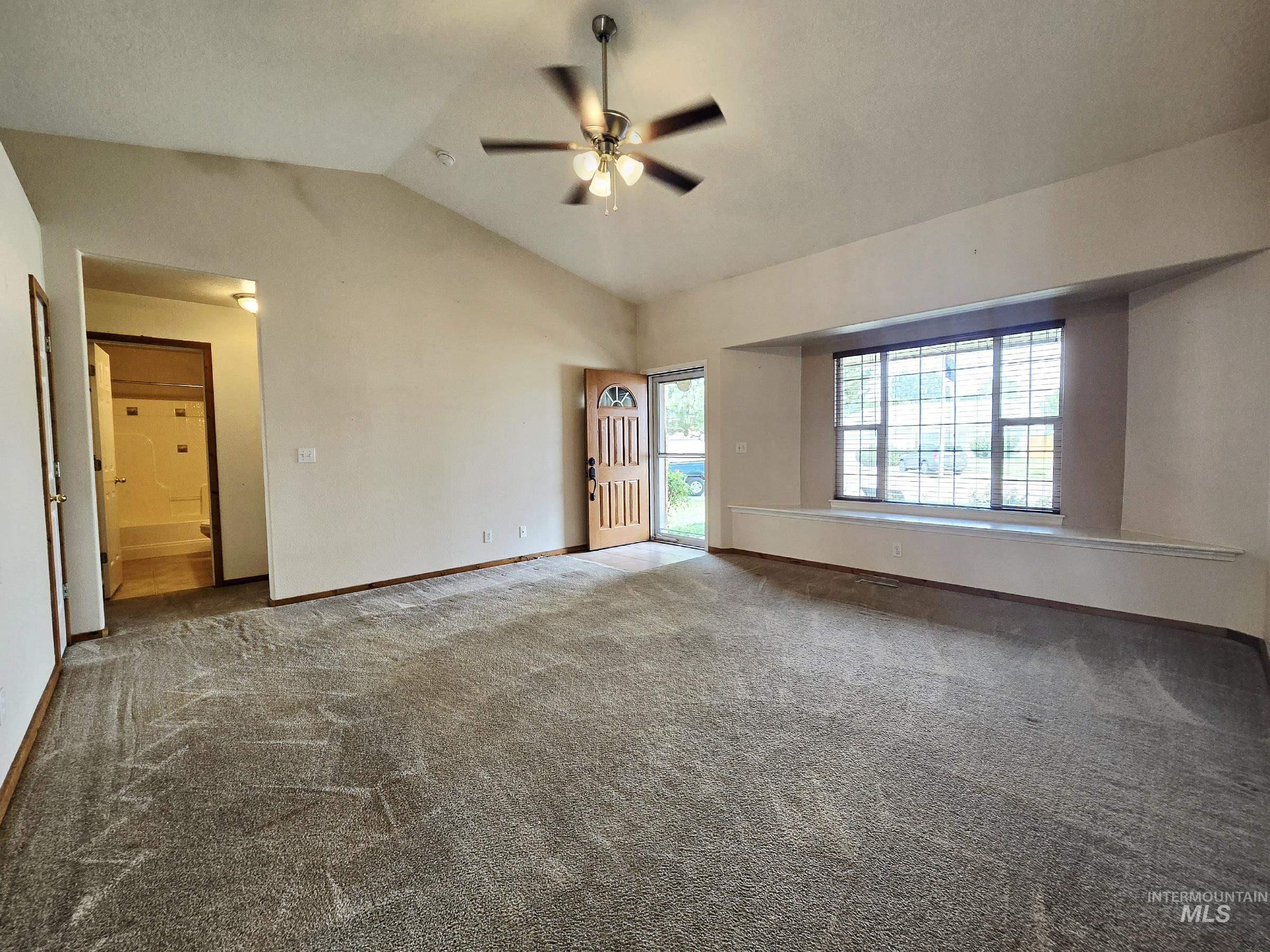 16209 BECKLEY COURT, Nampa, Idaho 83687, 3 Bedrooms, 2 Bathrooms, Residential For Sale, Price $364,900, 98994781