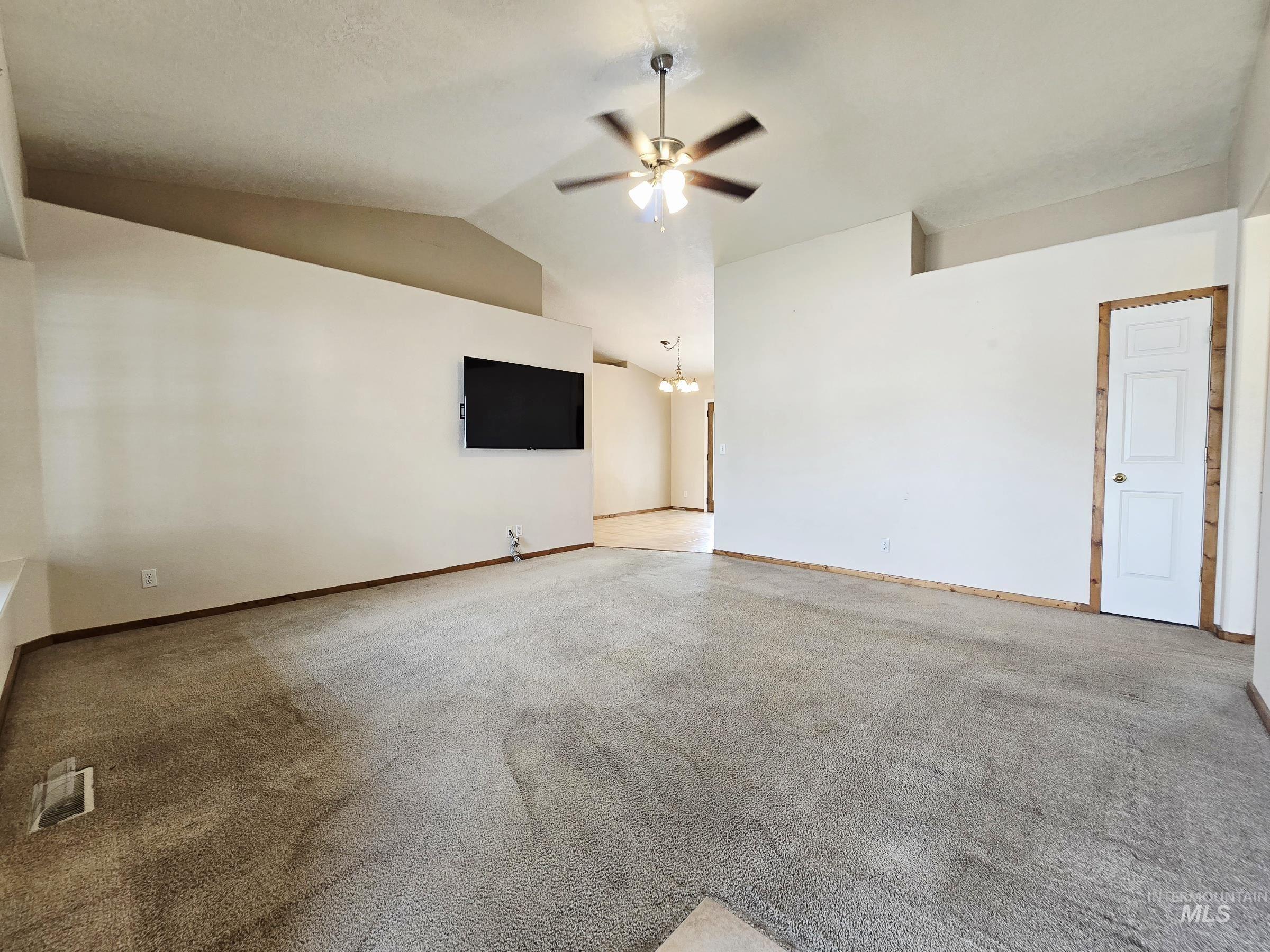 16209 BECKLEY COURT, Nampa, Idaho 83687, 3 Bedrooms, 2 Bathrooms, Residential For Sale, Price $364,900, 98994781