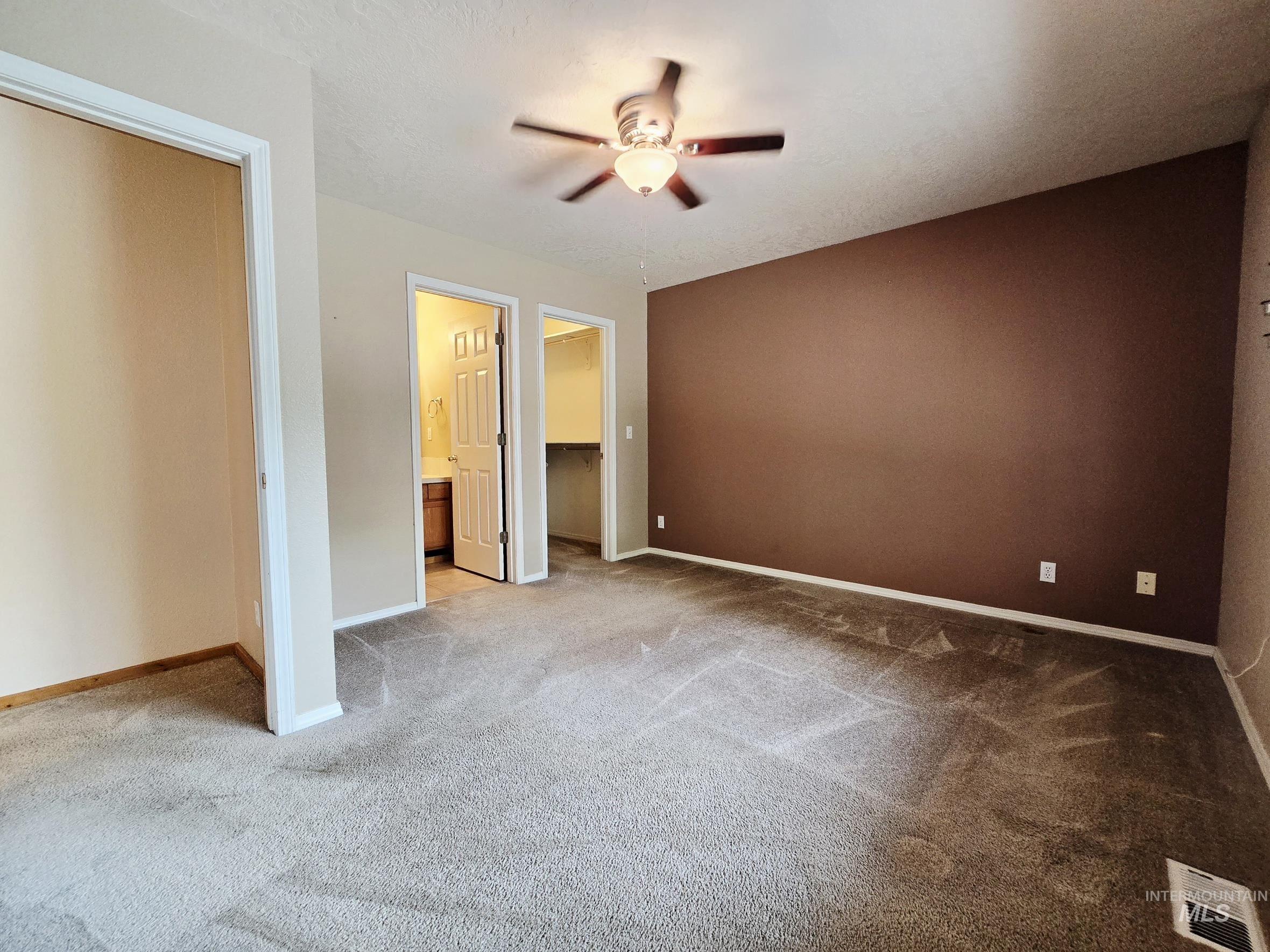 16209 BECKLEY COURT, Nampa, Idaho 83687, 3 Bedrooms, 2 Bathrooms, Residential For Sale, Price $364,900, 98994781