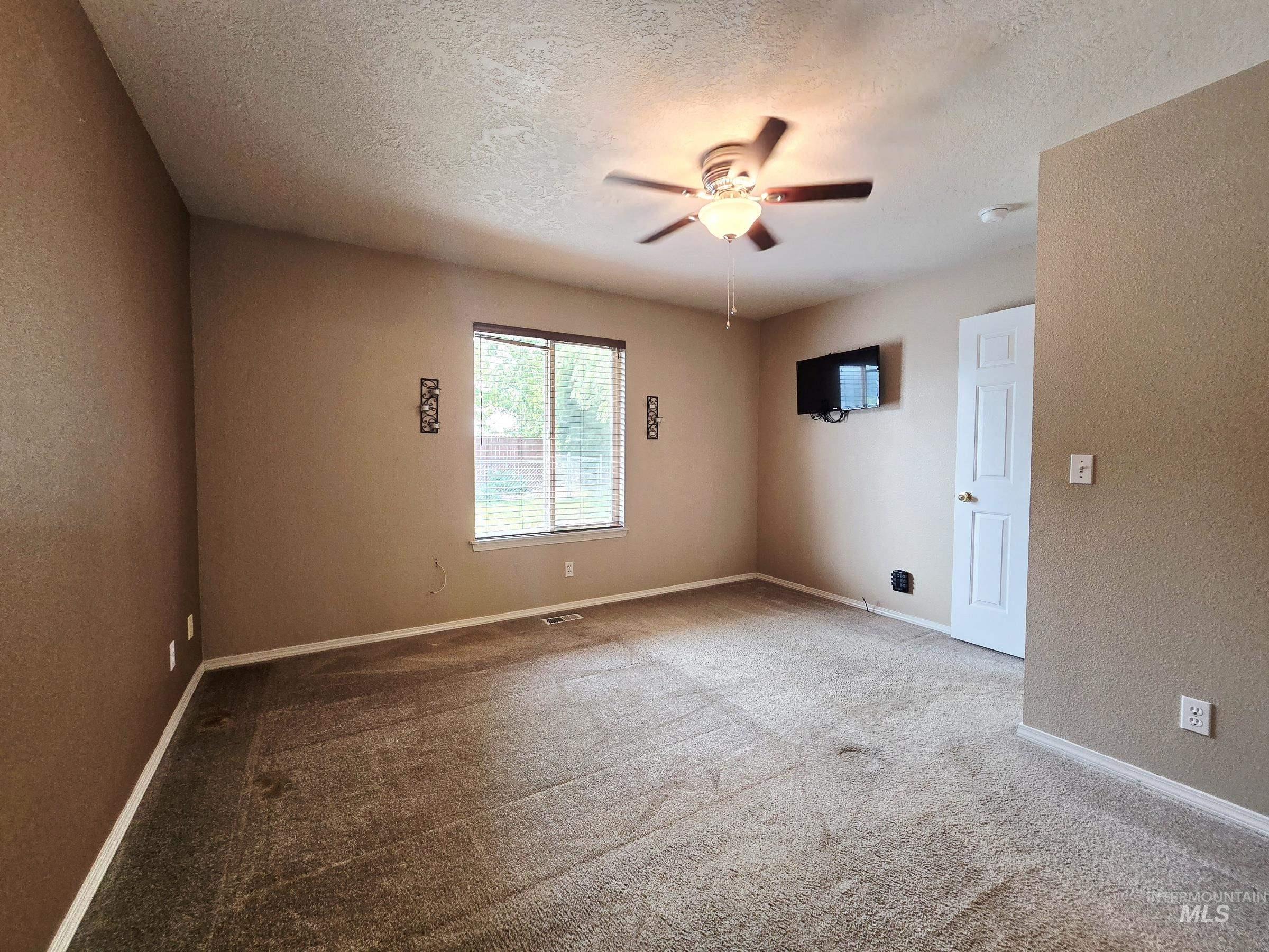 16209 BECKLEY COURT, Nampa, Idaho 83687, 3 Bedrooms, 2 Bathrooms, Residential For Sale, Price $364,900, 98994781