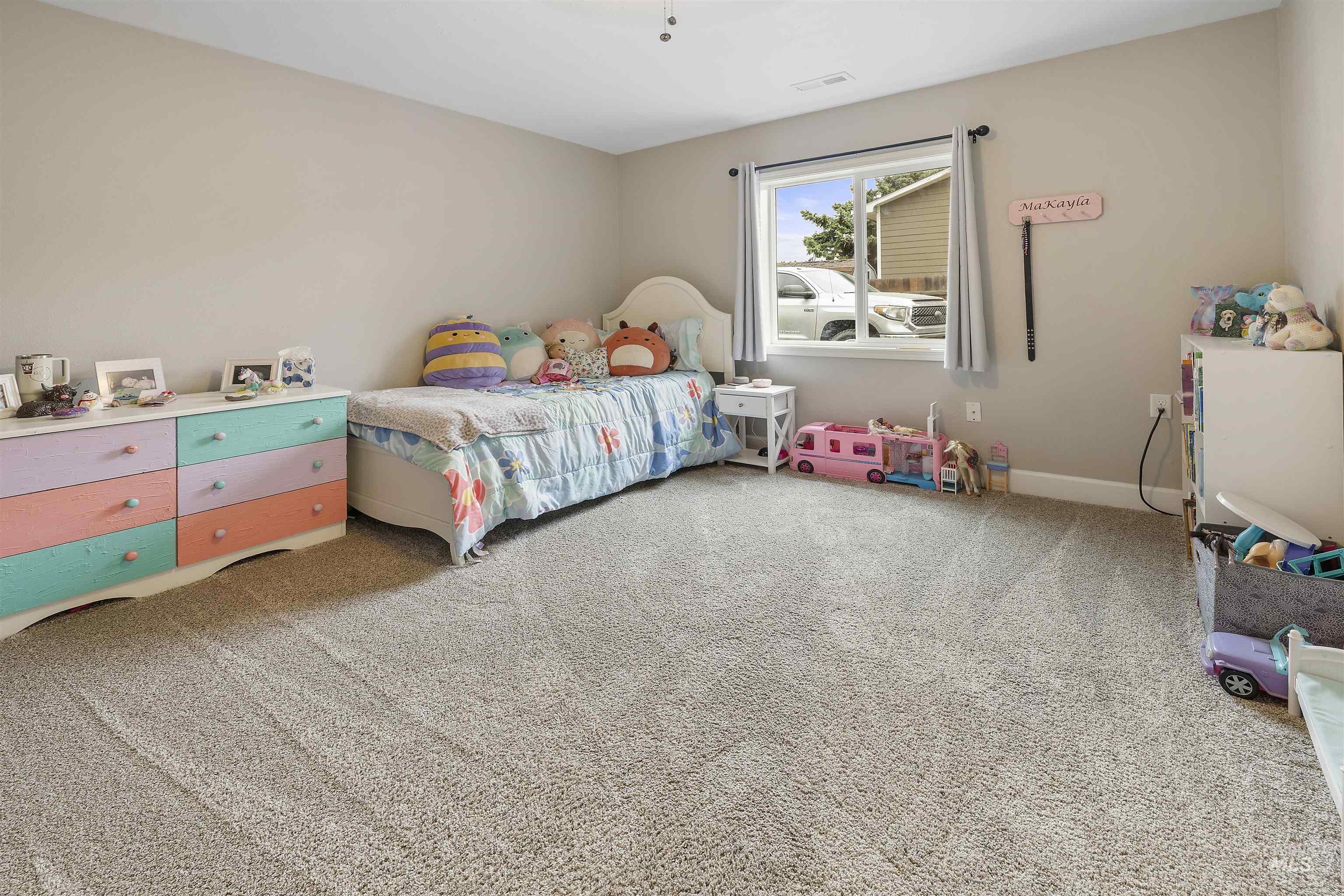 619 Burrell Ave, Lewiston, Idaho 83501, 3 Bedrooms, 2 Bathrooms, Residential For Sale, Price $369,000, 98994783