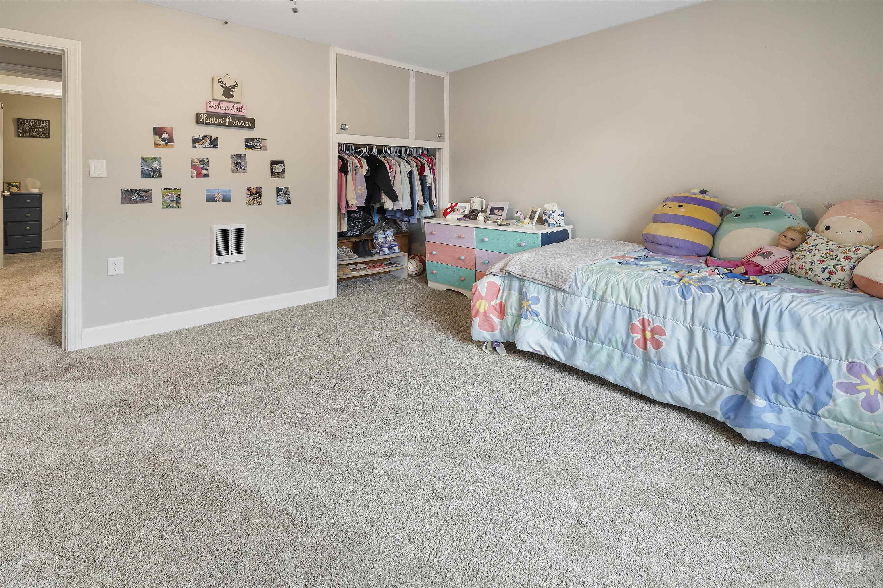 619 Burrell Ave, Lewiston, Idaho 83501, 3 Bedrooms, 2 Bathrooms, Residential For Sale, Price $369,000, 98994783