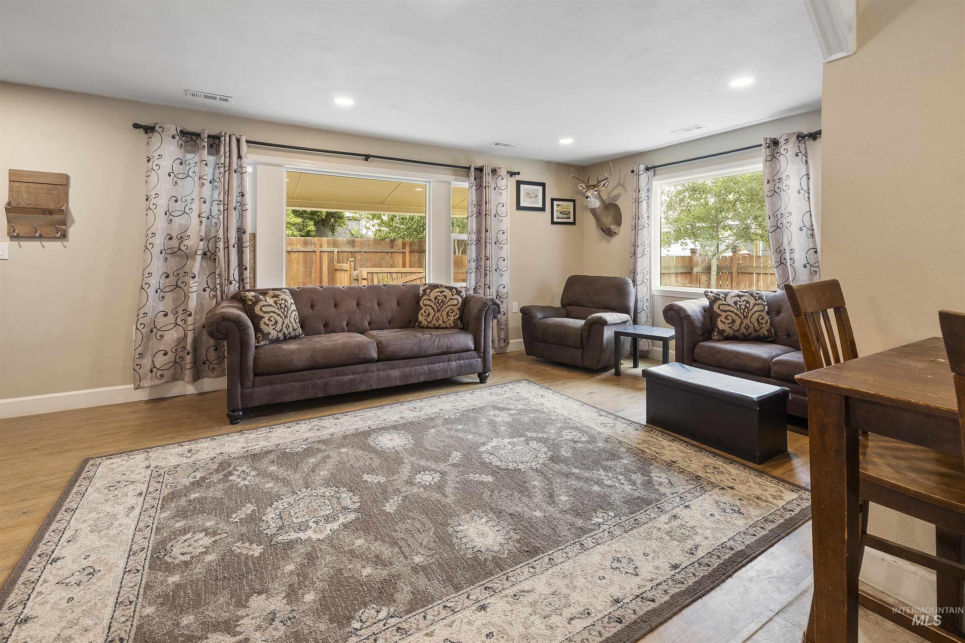 619 Burrell Ave, Lewiston, Idaho 83501, 3 Bedrooms, 2 Bathrooms, Residential For Sale, Price $380,000, 98994783