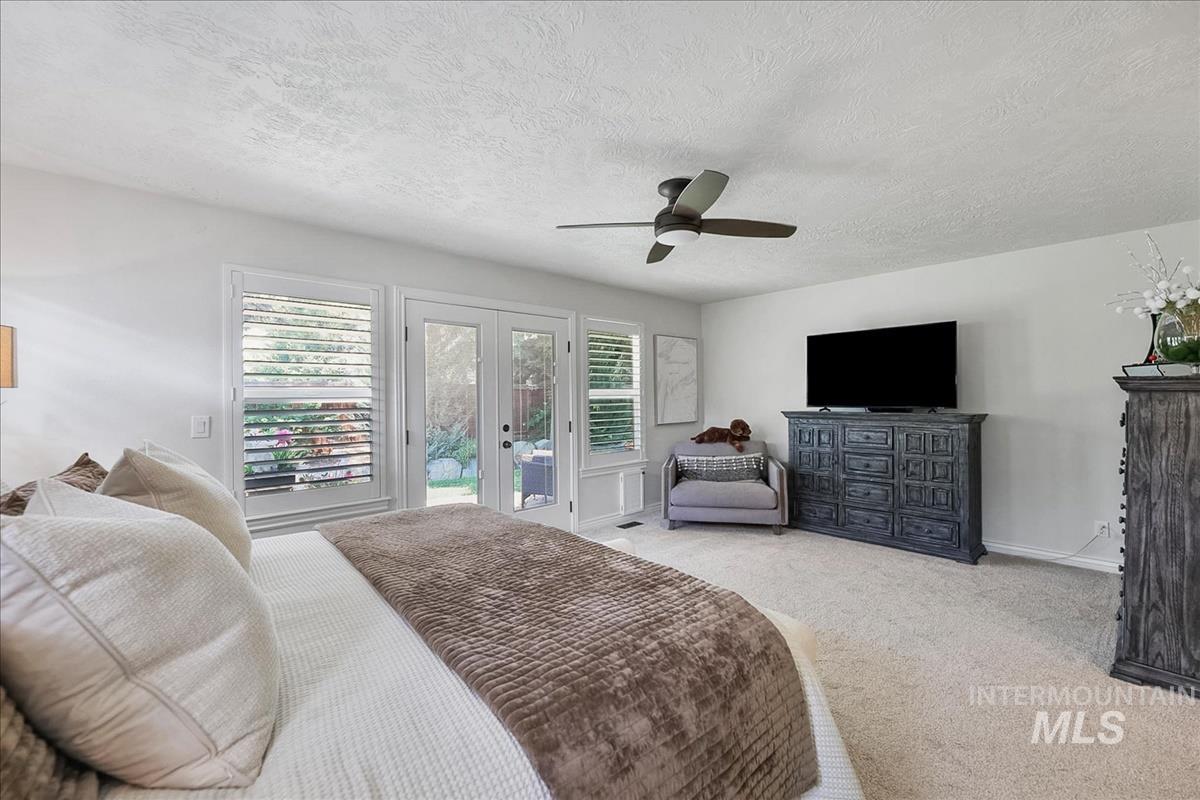 16915 N Darmady Loop, Nampa, Idaho 83687, 3 Bedrooms, 2 Bathrooms, Residential For Sale, Price $449,900, 98994786