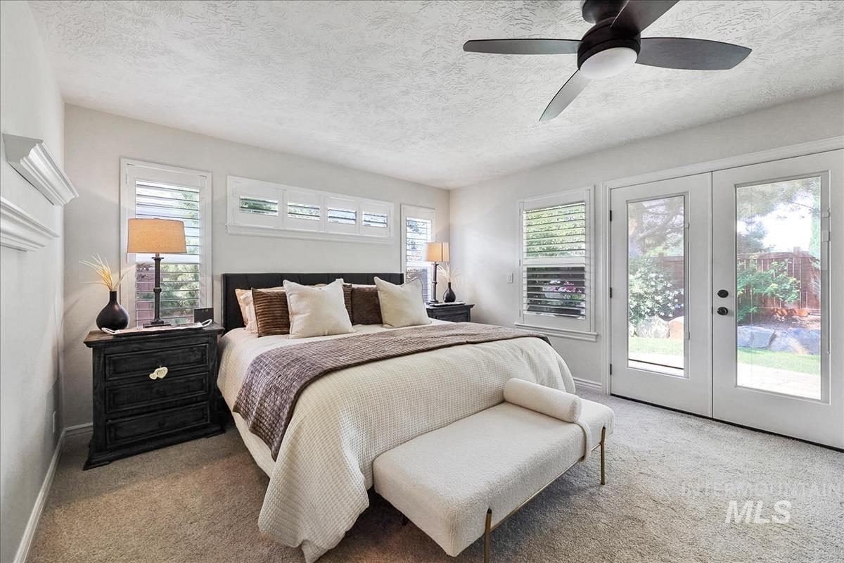 16915 N Darmady Loop, Nampa, Idaho 83687, 3 Bedrooms, 2 Bathrooms, Residential For Sale, Price $449,900, 98994786