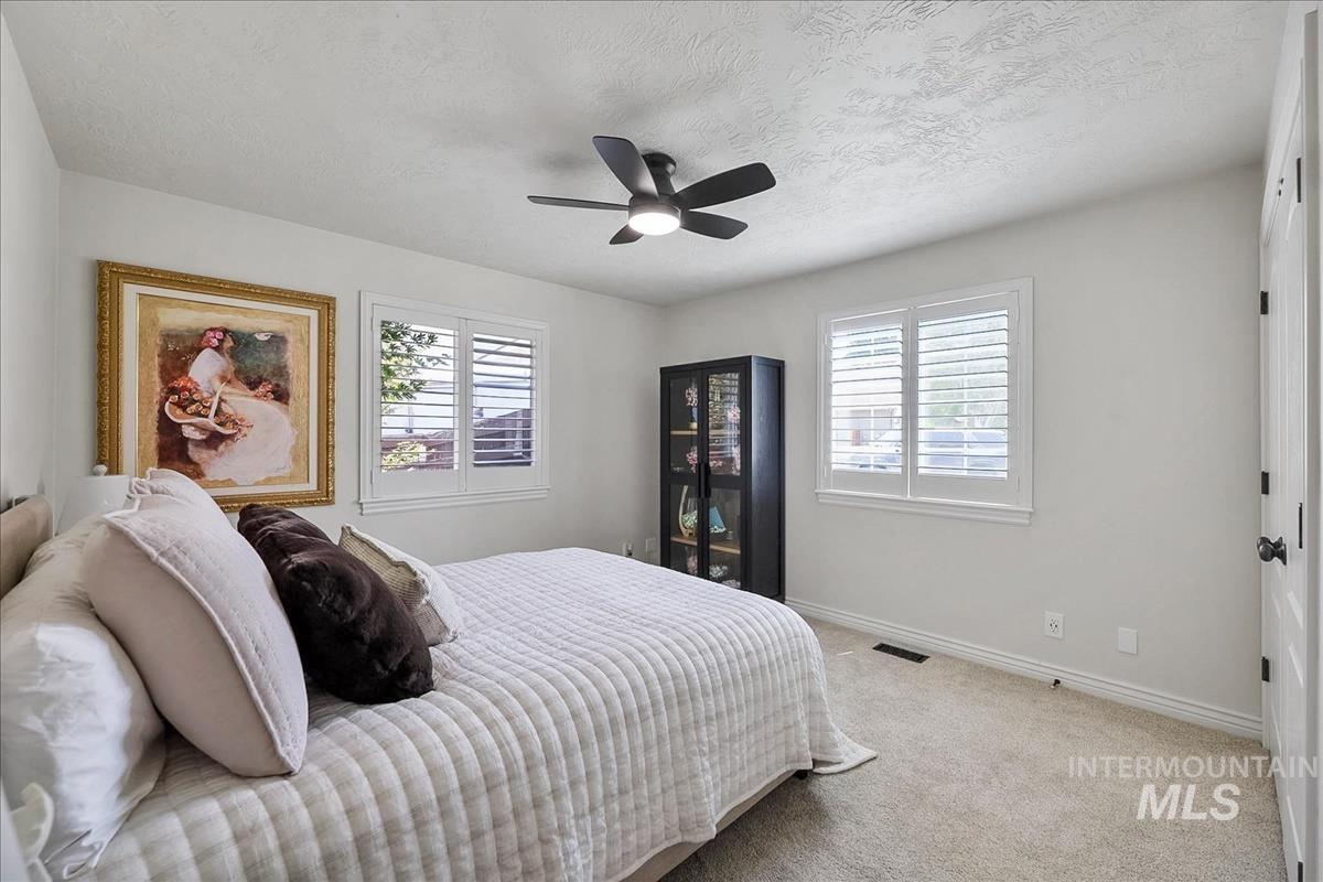 16915 N Darmady Loop, Nampa, Idaho 83687, 3 Bedrooms, 2 Bathrooms, Residential For Sale, Price $449,900, 98994786