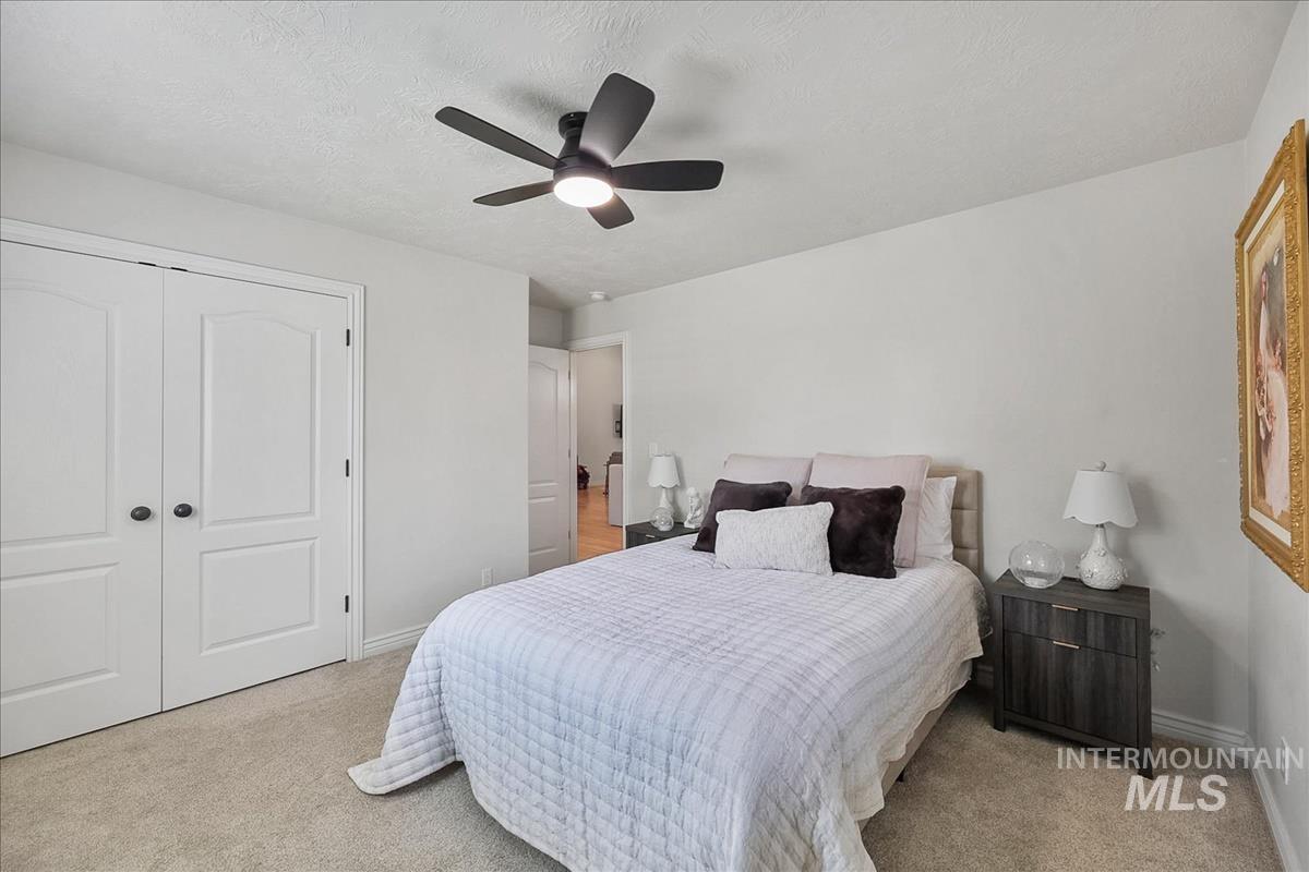16915 N Darmady Loop, Nampa, Idaho 83687, 3 Bedrooms, 2 Bathrooms, Residential For Sale, Price $449,900, 98994786