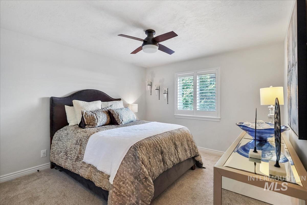 16915 N Darmady Loop, Nampa, Idaho 83687, 3 Bedrooms, 2 Bathrooms, Residential For Sale, Price $449,900, 98994786