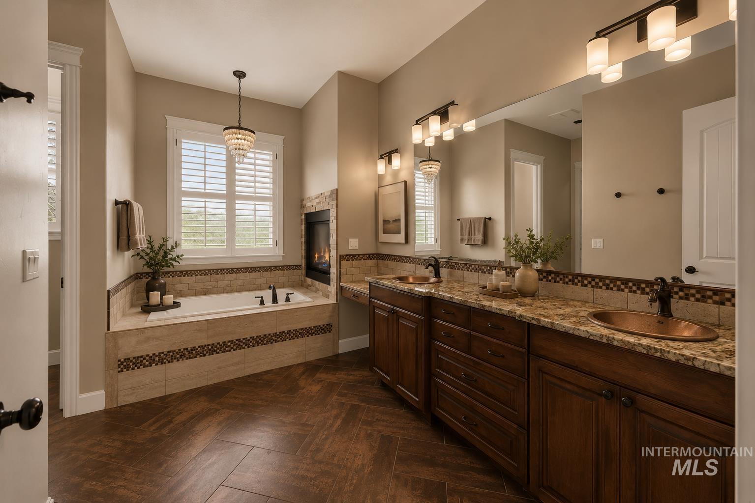 3494 S Sugar Loaf Pl, Eagle, Idaho 83616, 4 Bedrooms, 2.5 Bathrooms, Residential For Sale, Price $1,199,999, 98994787