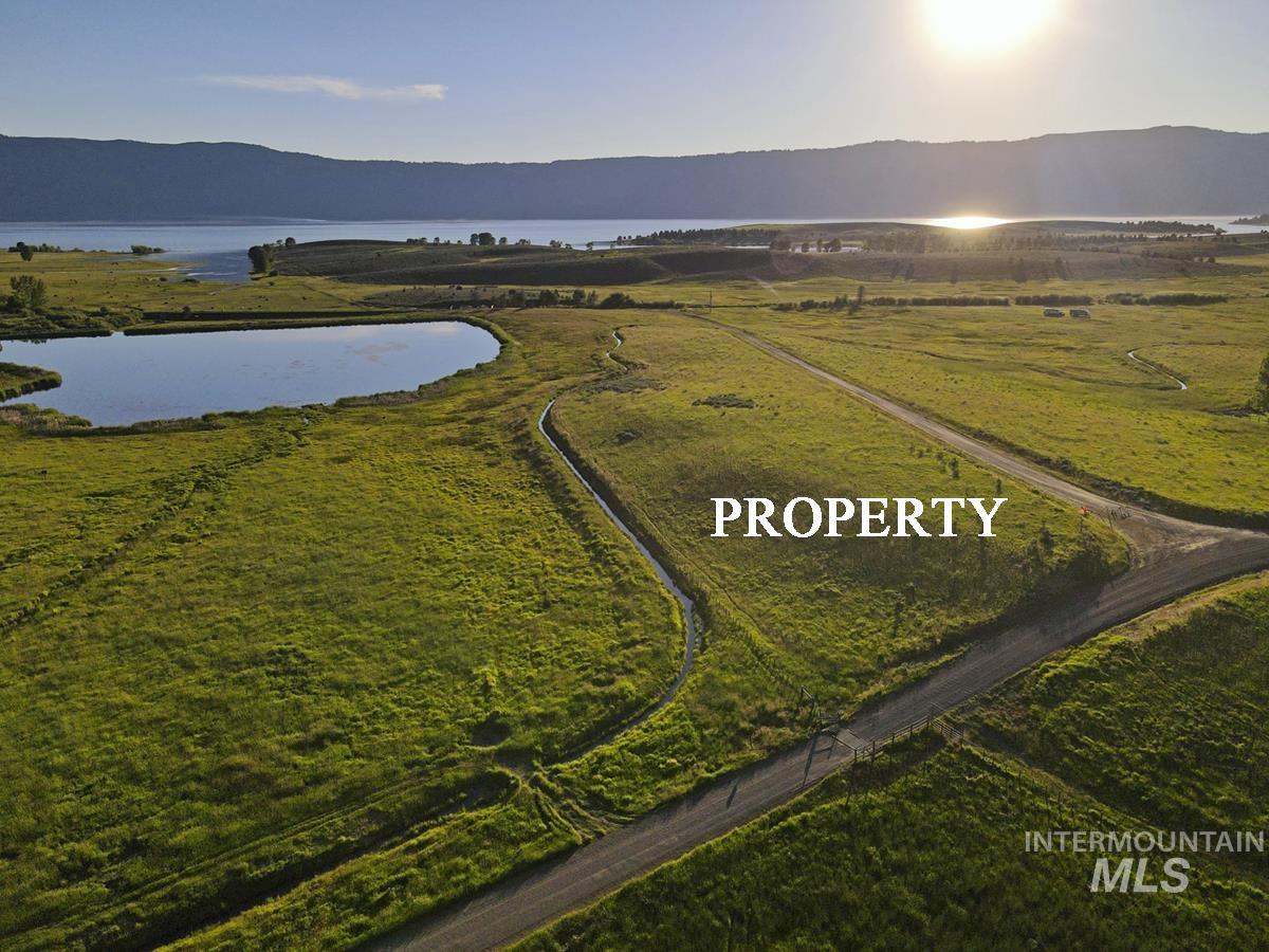 1765 Pine Lakes Ranch Drive, Cascade, Idaho 83611, Land For Sale, Price $279,000,MLS 98994788