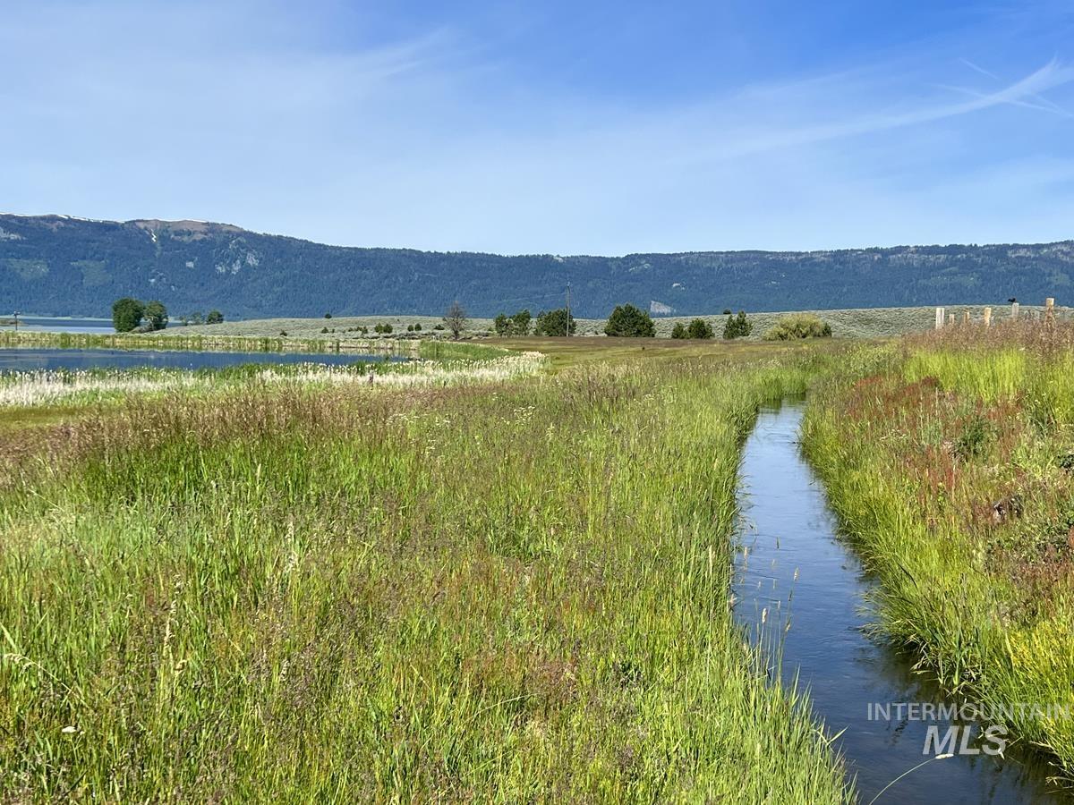 1765 Pine Lakes Ranch Drive, Cascade, Idaho 83611, Land For Sale, Price $279,000,MLS 98994788