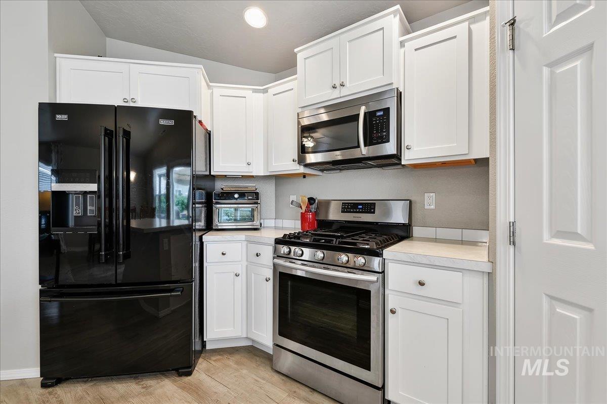 11803 Penobscot St, Caldwell, Idaho 83605, 3 Bedrooms, 2 Bathrooms, Residential For Sale, Price $374,900, 98994789