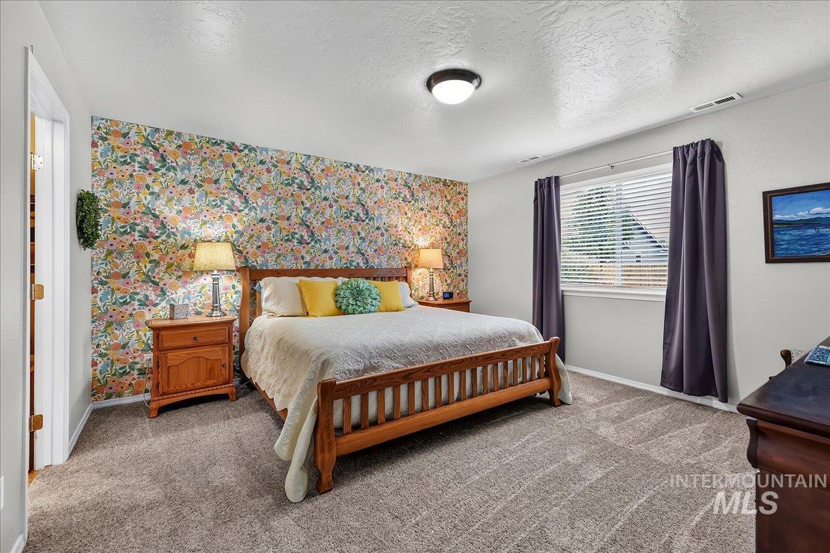 11803 Penobscot St, Caldwell, Idaho 83605, 3 Bedrooms, 2 Bathrooms, Residential For Sale, Price $374,900, 98994789
