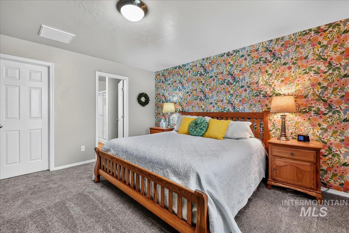 11803 Penobscot St, Caldwell, Idaho 83605, 3 Bedrooms, 2 Bathrooms, Residential For Sale, Price $374,900, 98994789
