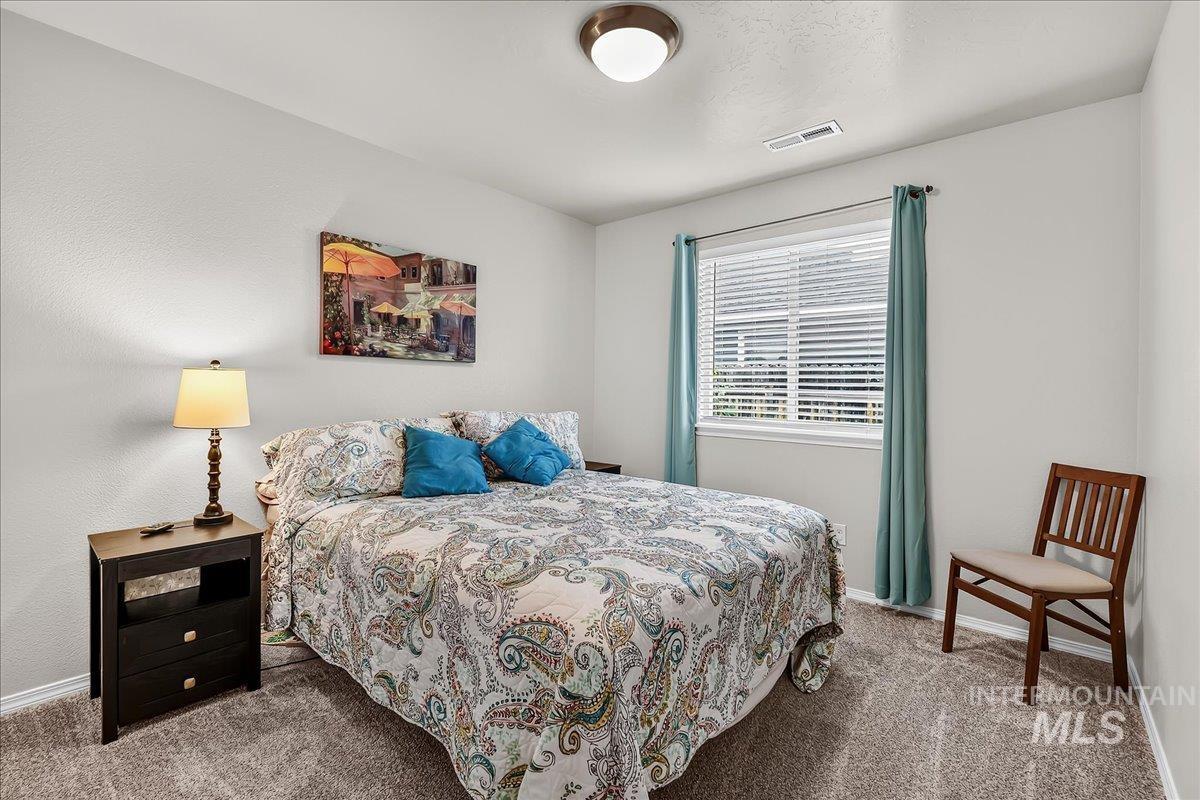 11803 Penobscot St, Caldwell, Idaho 83605, 3 Bedrooms, 2 Bathrooms, Residential For Sale, Price $374,900, 98994789
