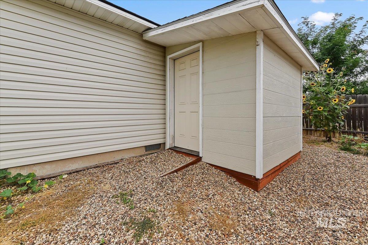 11803 Penobscot St, Caldwell, Idaho 83605, 3 Bedrooms, 2 Bathrooms, Residential For Sale, Price $374,900, 98994789